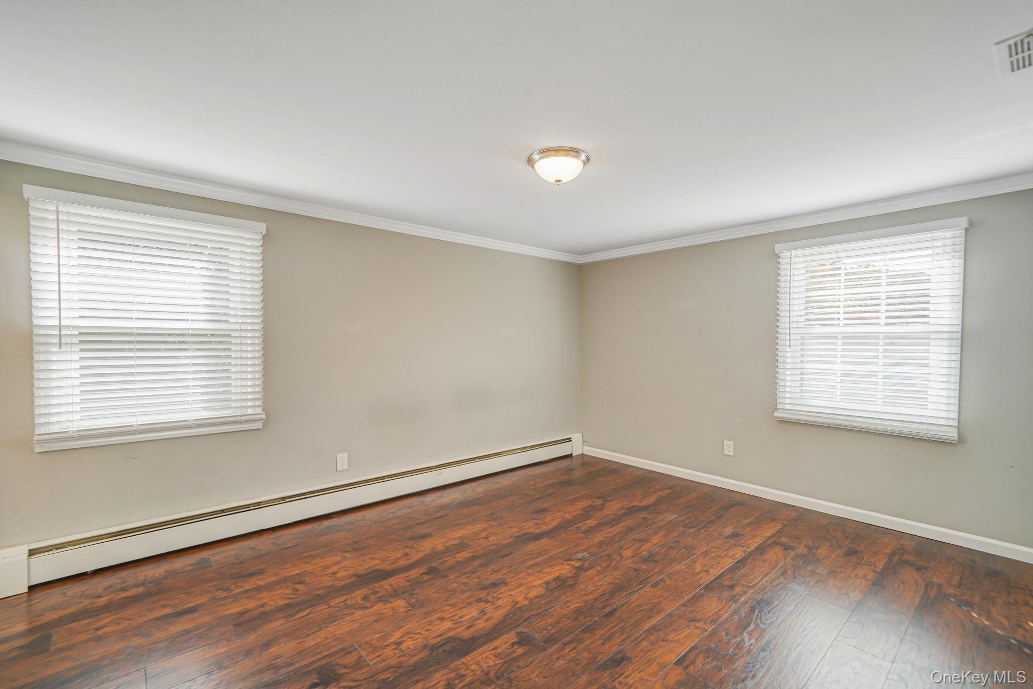 35 Wedgewood Drive, Coram, NY 11727