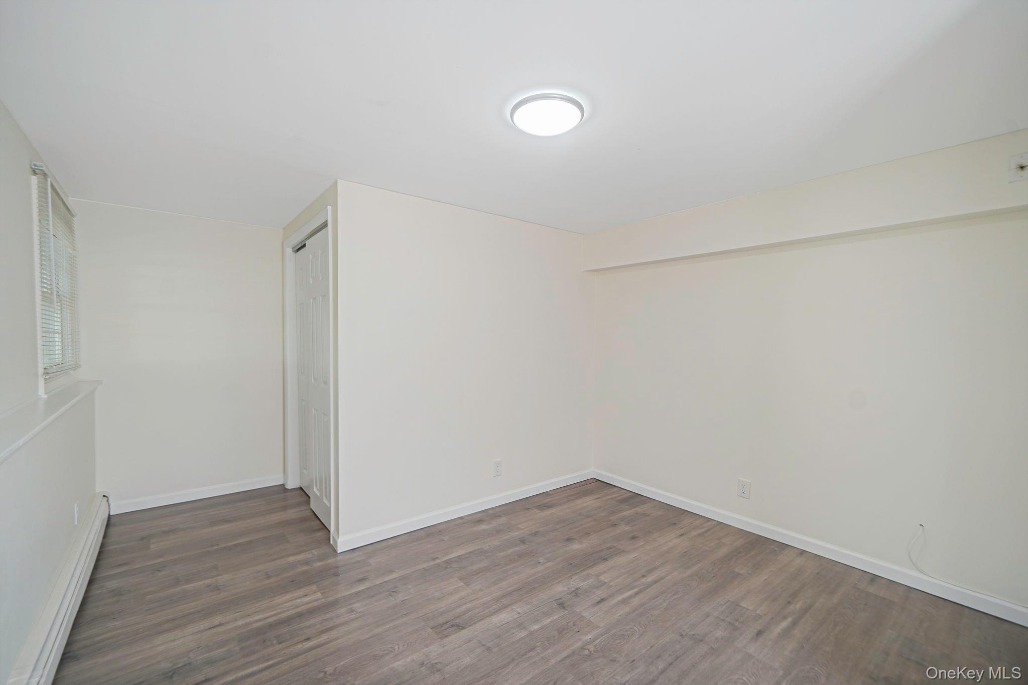 35 Wedgewood Drive, Coram, NY 11727