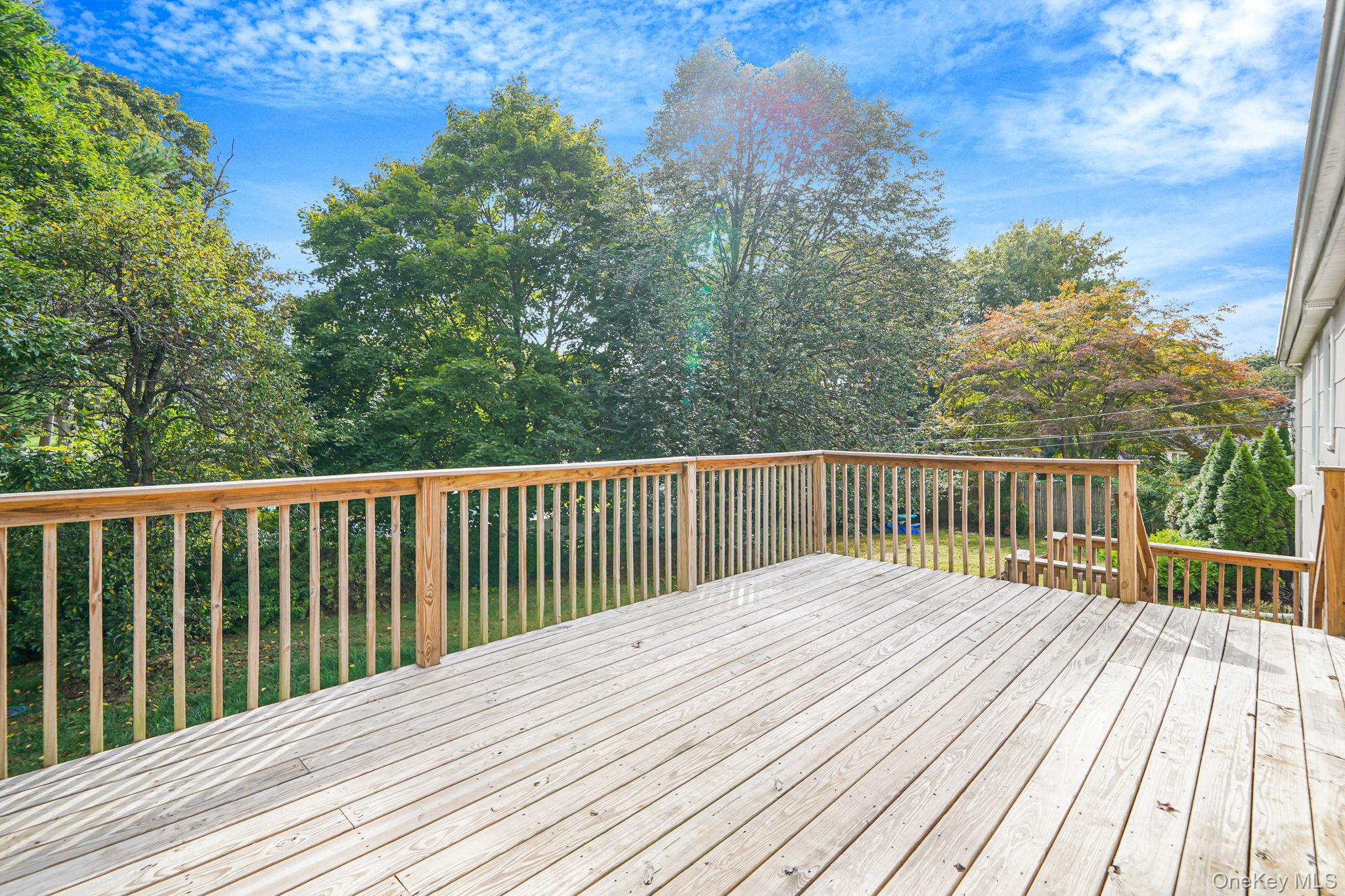 35 Wedgewood Drive, Coram, NY 11727