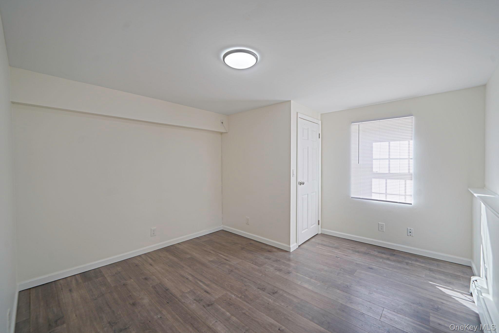 35 Wedgewood Drive, Coram, NY 11727