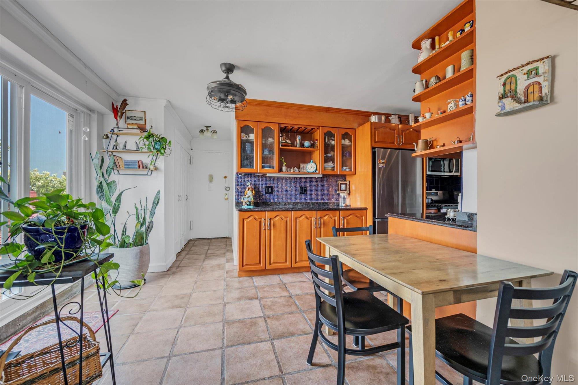 83-60 118th Street # 12F, Kew Gardens, NY 11415