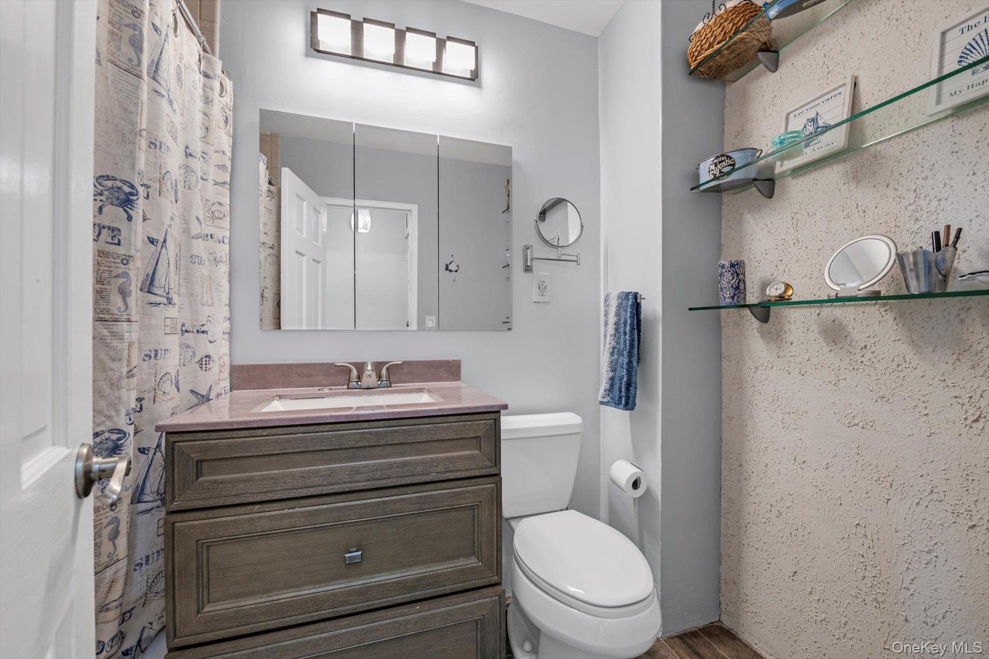 83-60 118th Street # 12F, Kew Gardens, NY 11415