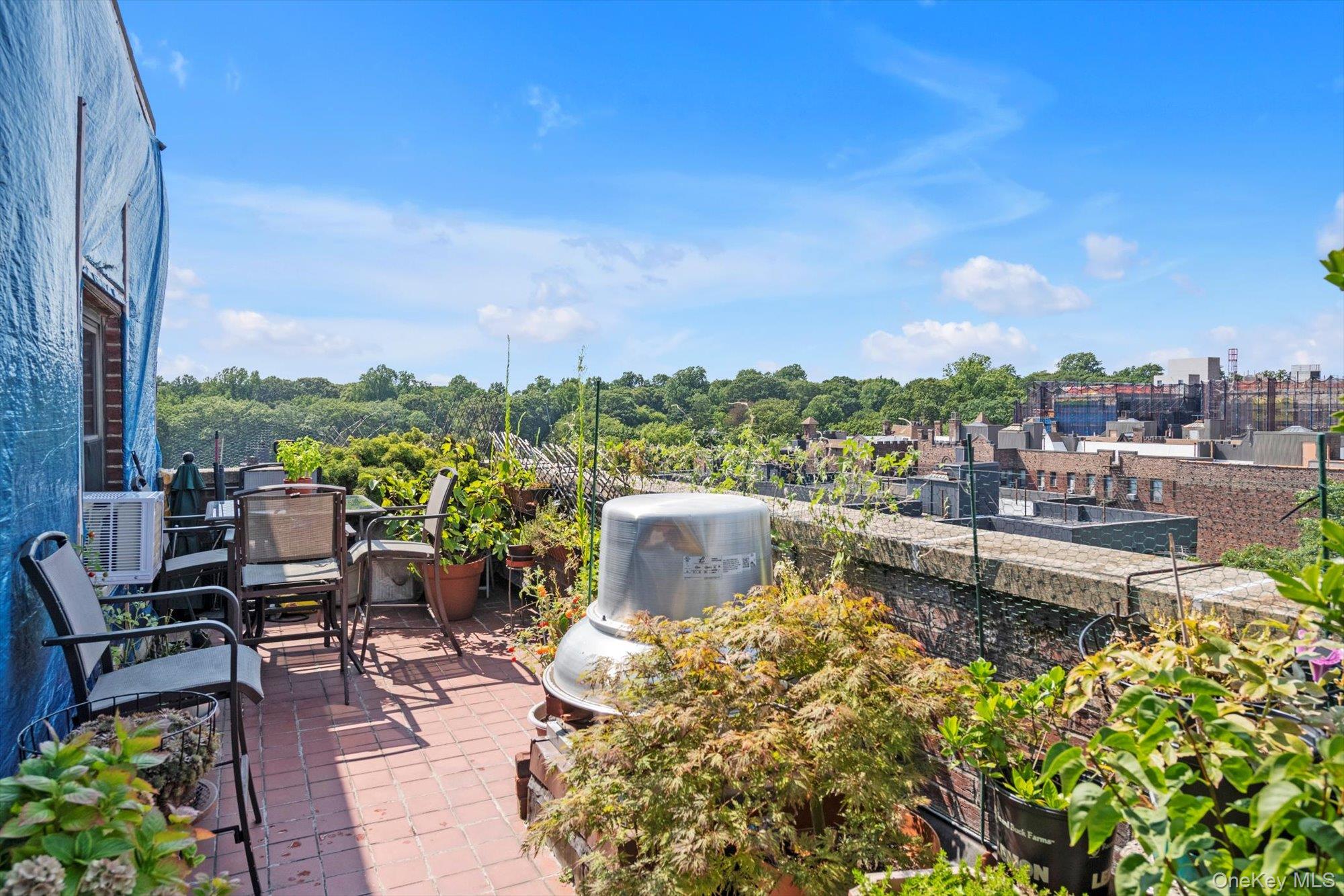 83-60 118th Street # 12F, Kew Gardens, NY 11415