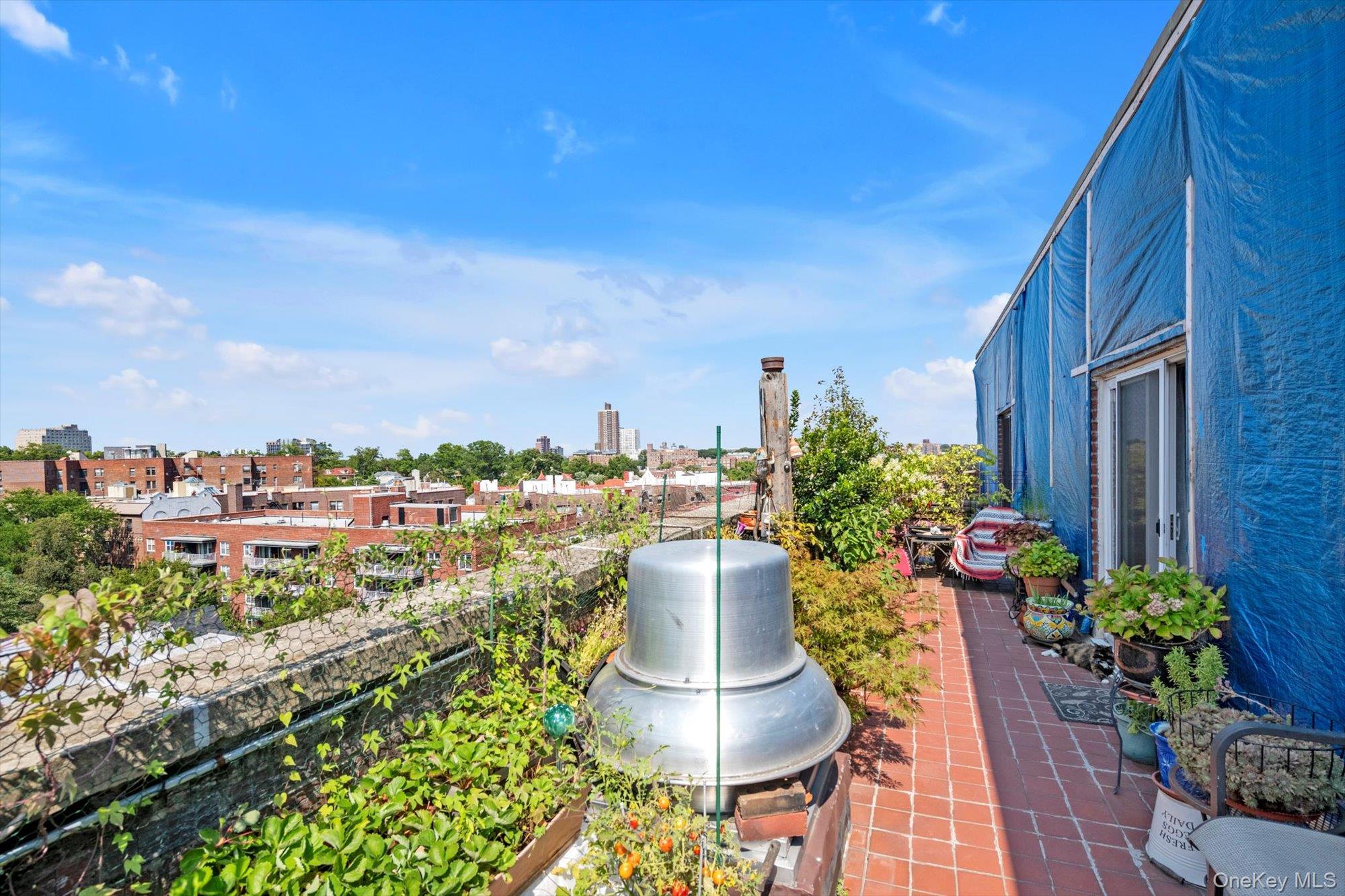 83-60 118th Street # 12F, Kew Gardens, NY 11415