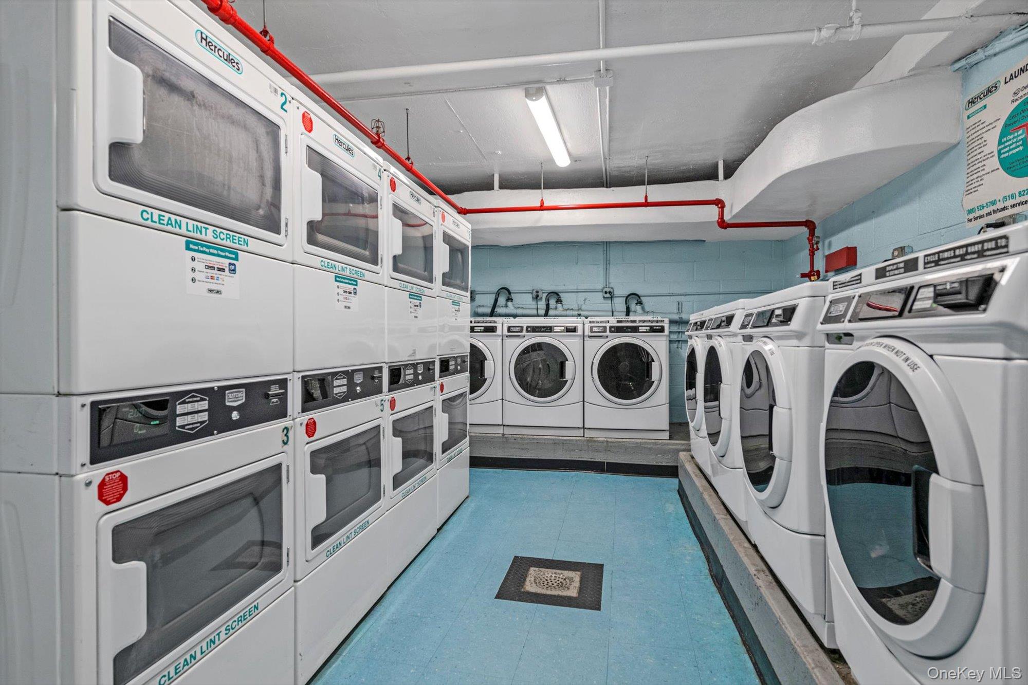 83-60 118th Street # 12F, Kew Gardens, NY 11415