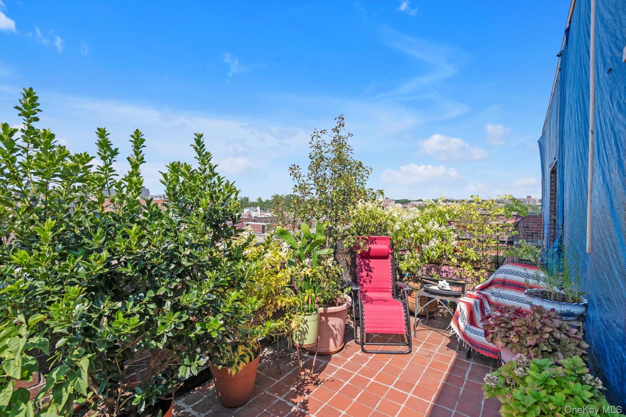 83-60 118th Street # 12F, Kew Gardens, NY 11415