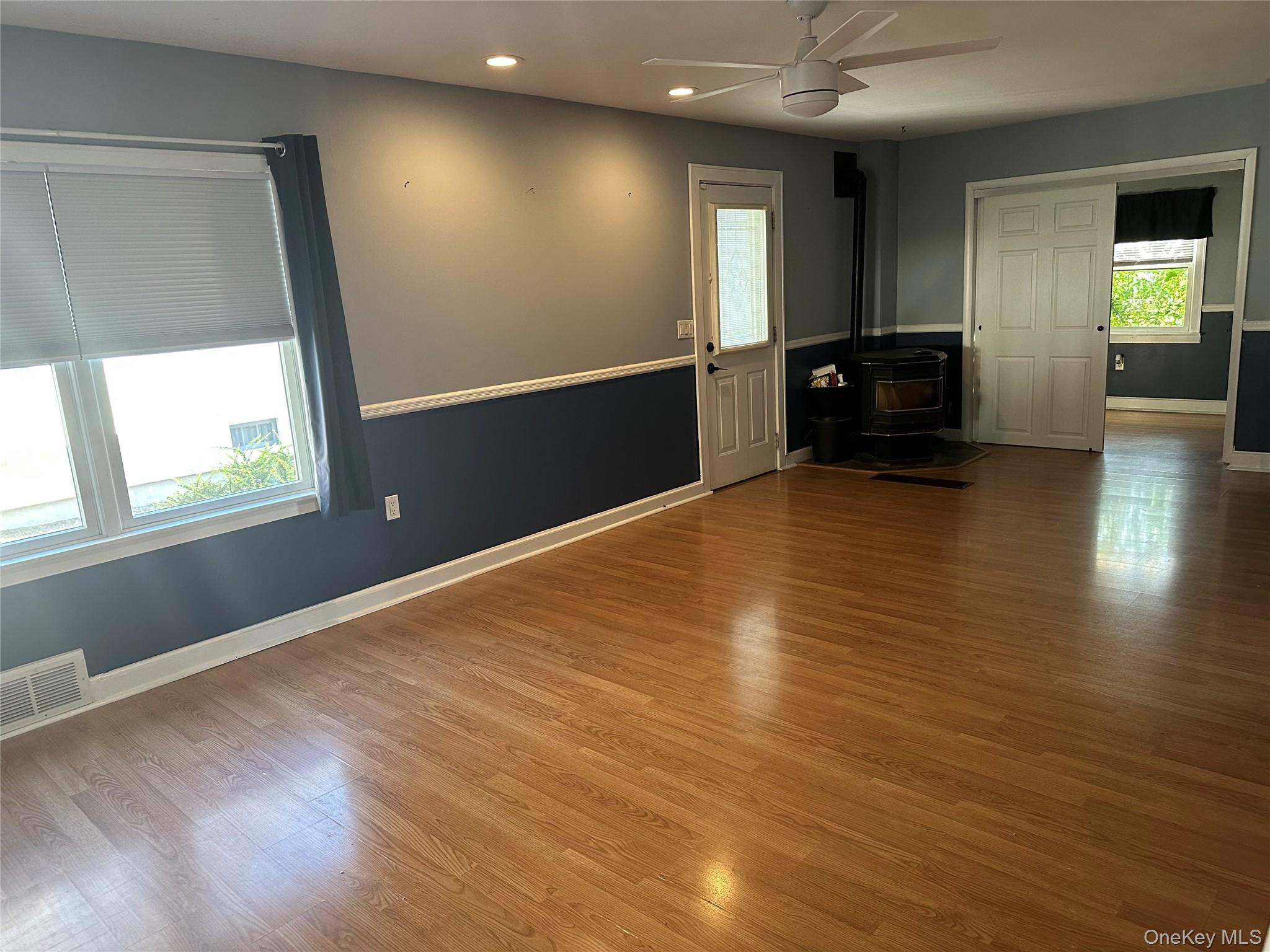 18 Peckham Road, Poughkeepsie, NY 12603