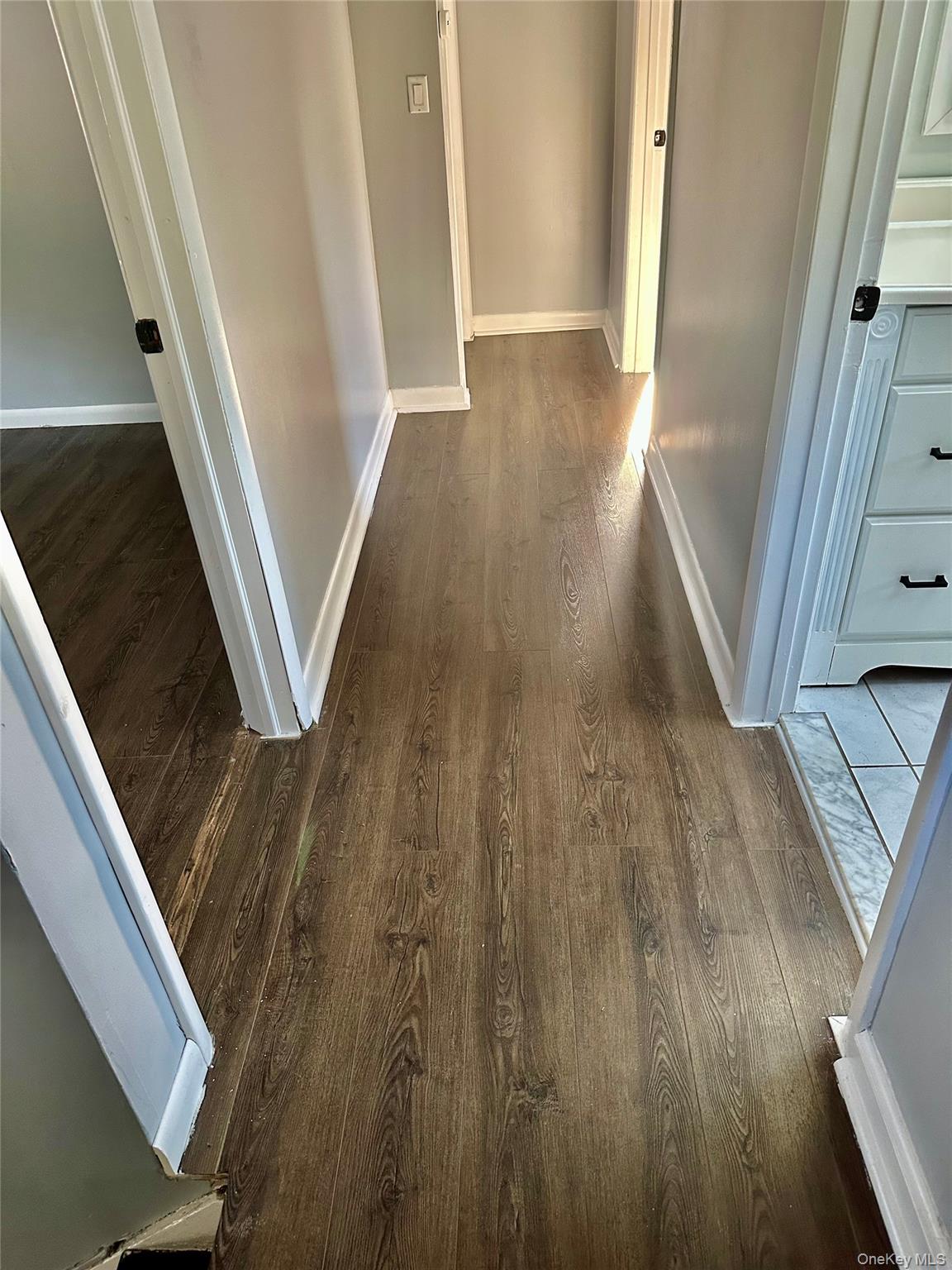 18 Peckham Road, Poughkeepsie, NY 12603