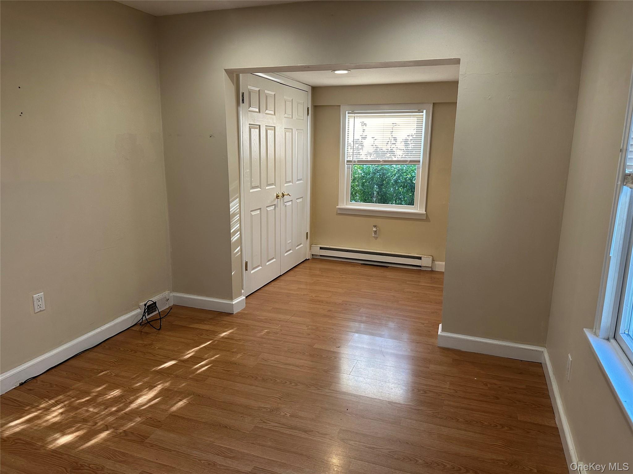 18 Peckham Road, Poughkeepsie, NY 12603