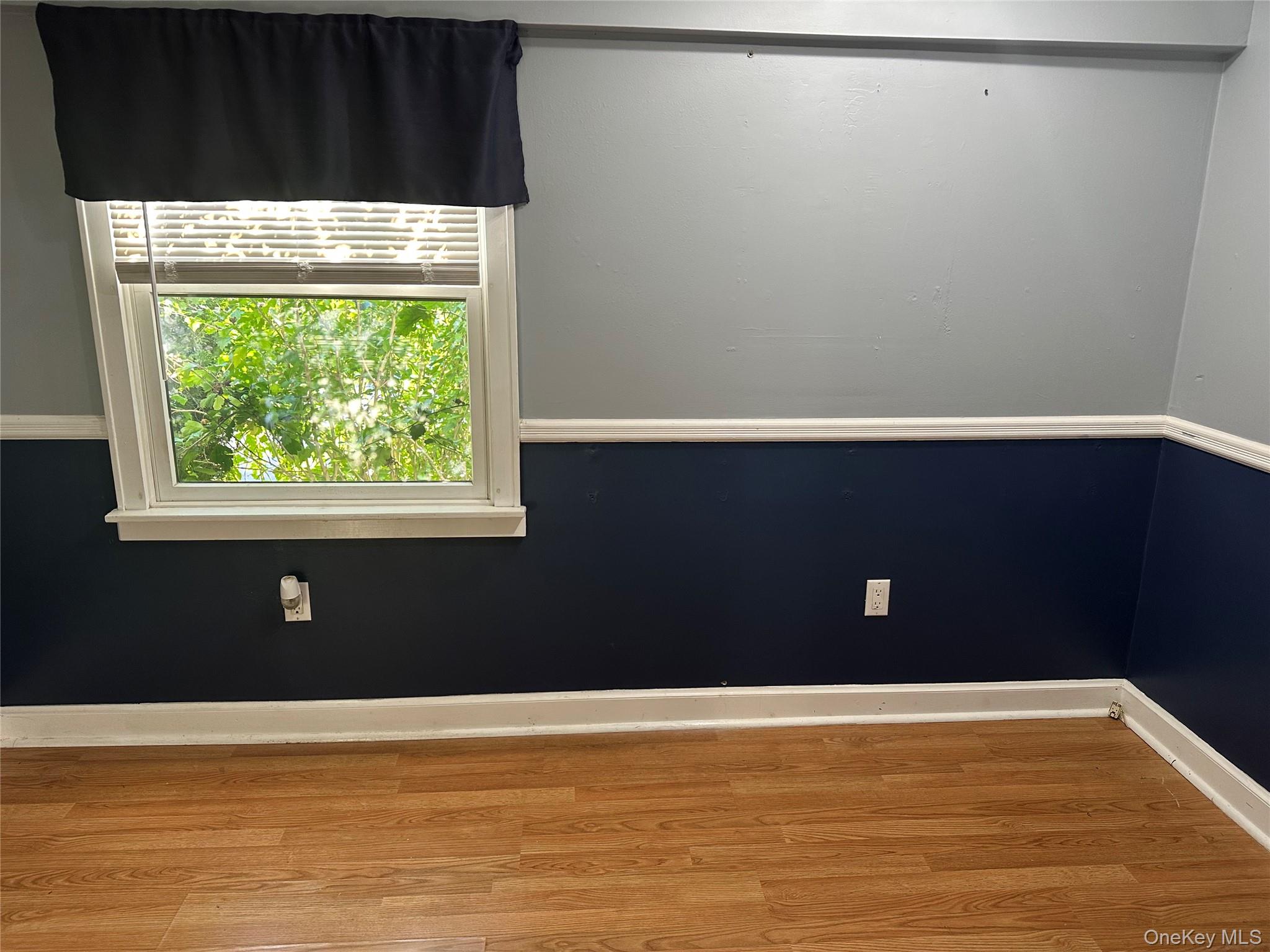 18 Peckham Road, Poughkeepsie, NY 12603