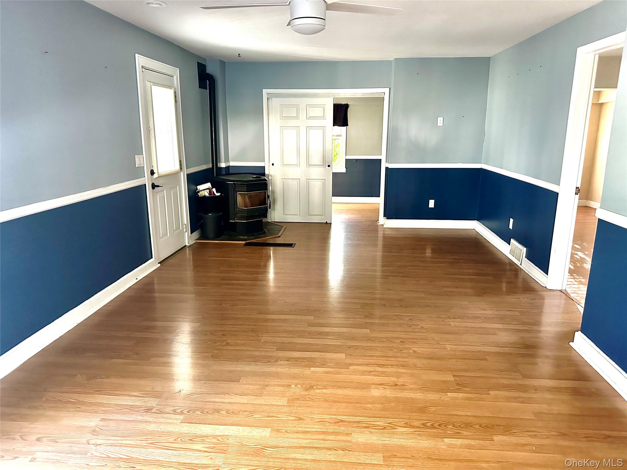 18 Peckham Road, Poughkeepsie, NY 12603