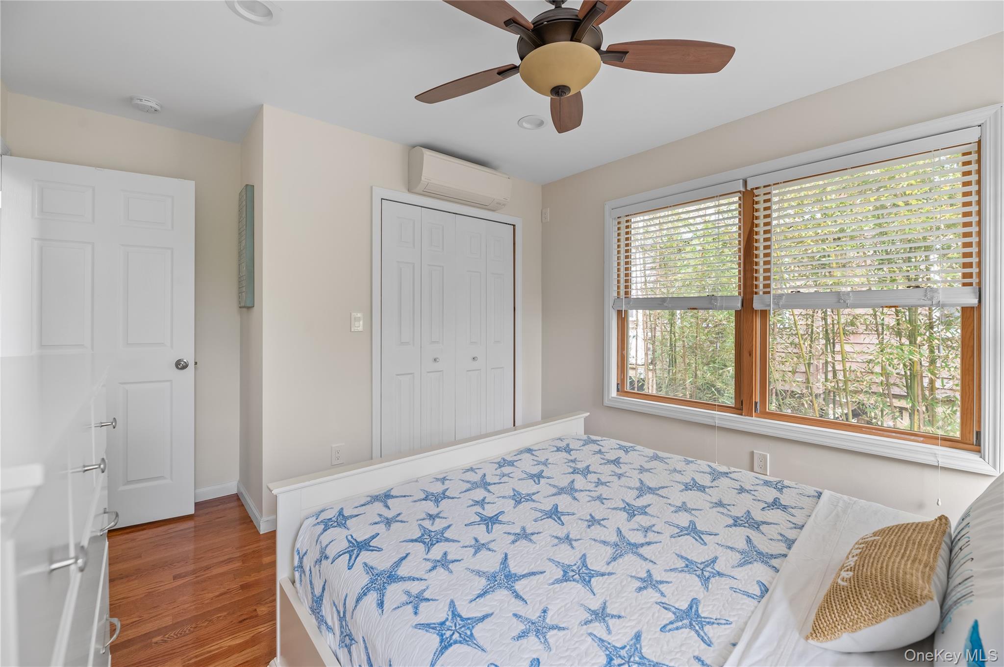 976 Surfview Walk, Ocean Beach, NY 11770