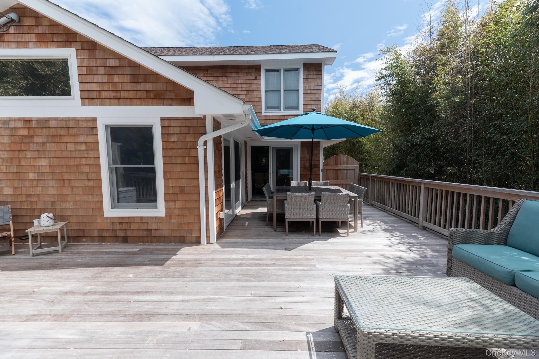 976 Surfview Walk, Ocean Beach, NY 11770