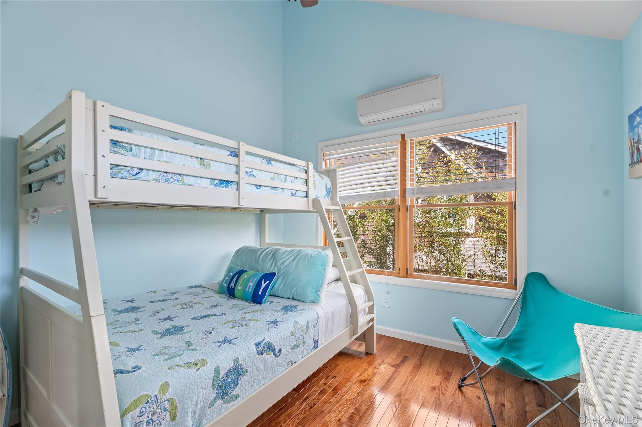 976 Surfview Walk, Ocean Beach, NY 11770