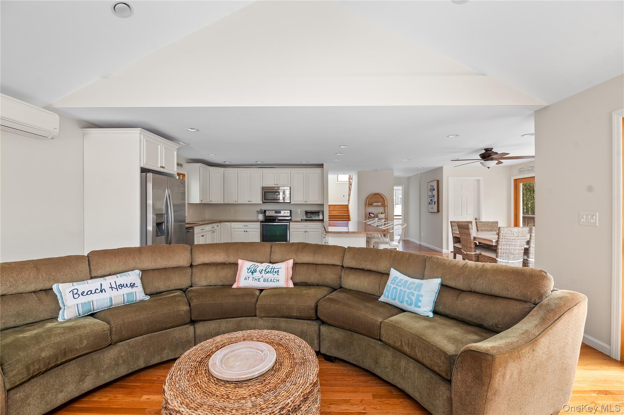 976 Surfview Walk, Ocean Beach, NY 11770