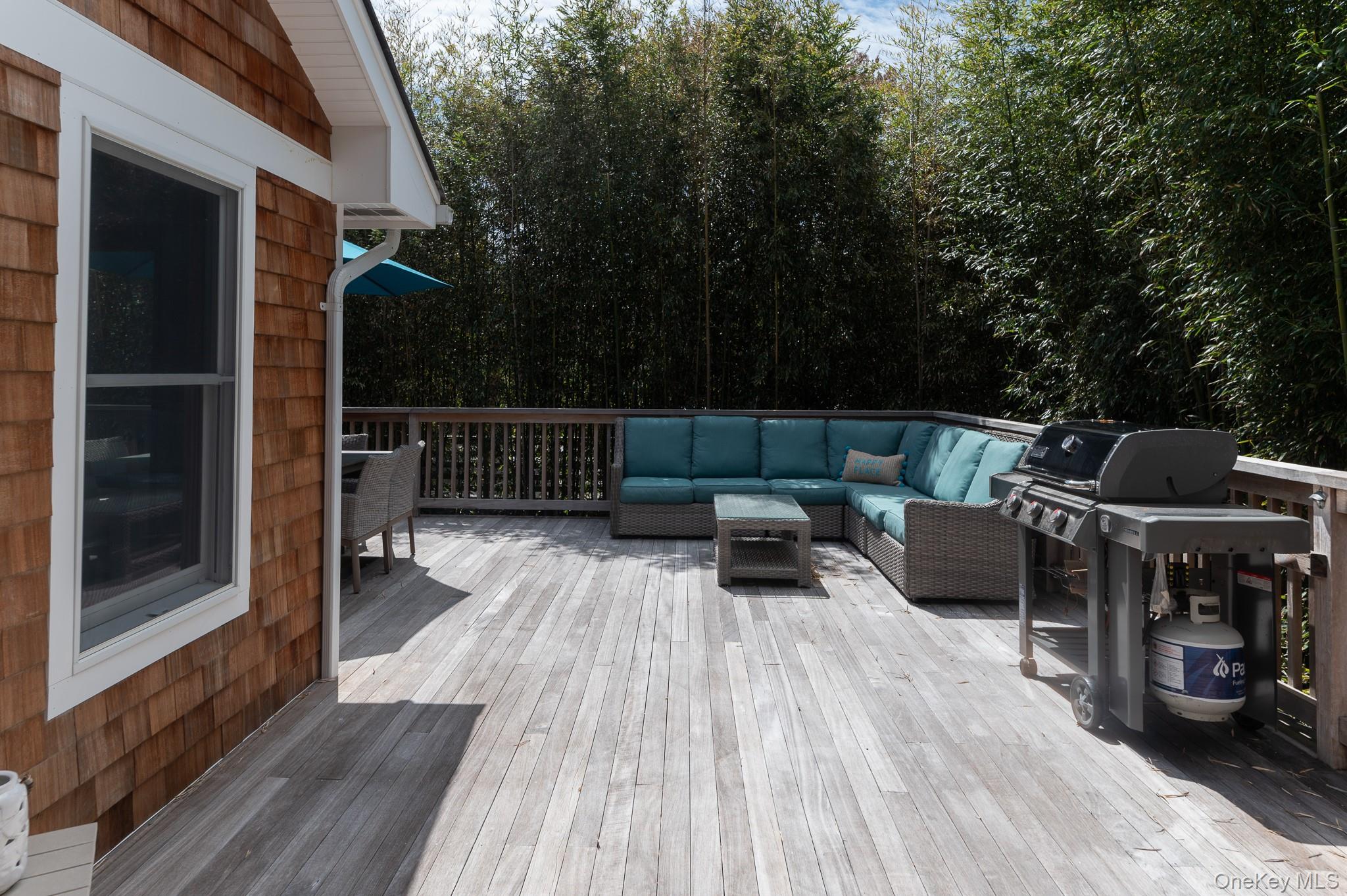 976 Surfview Walk, Ocean Beach, NY 11770