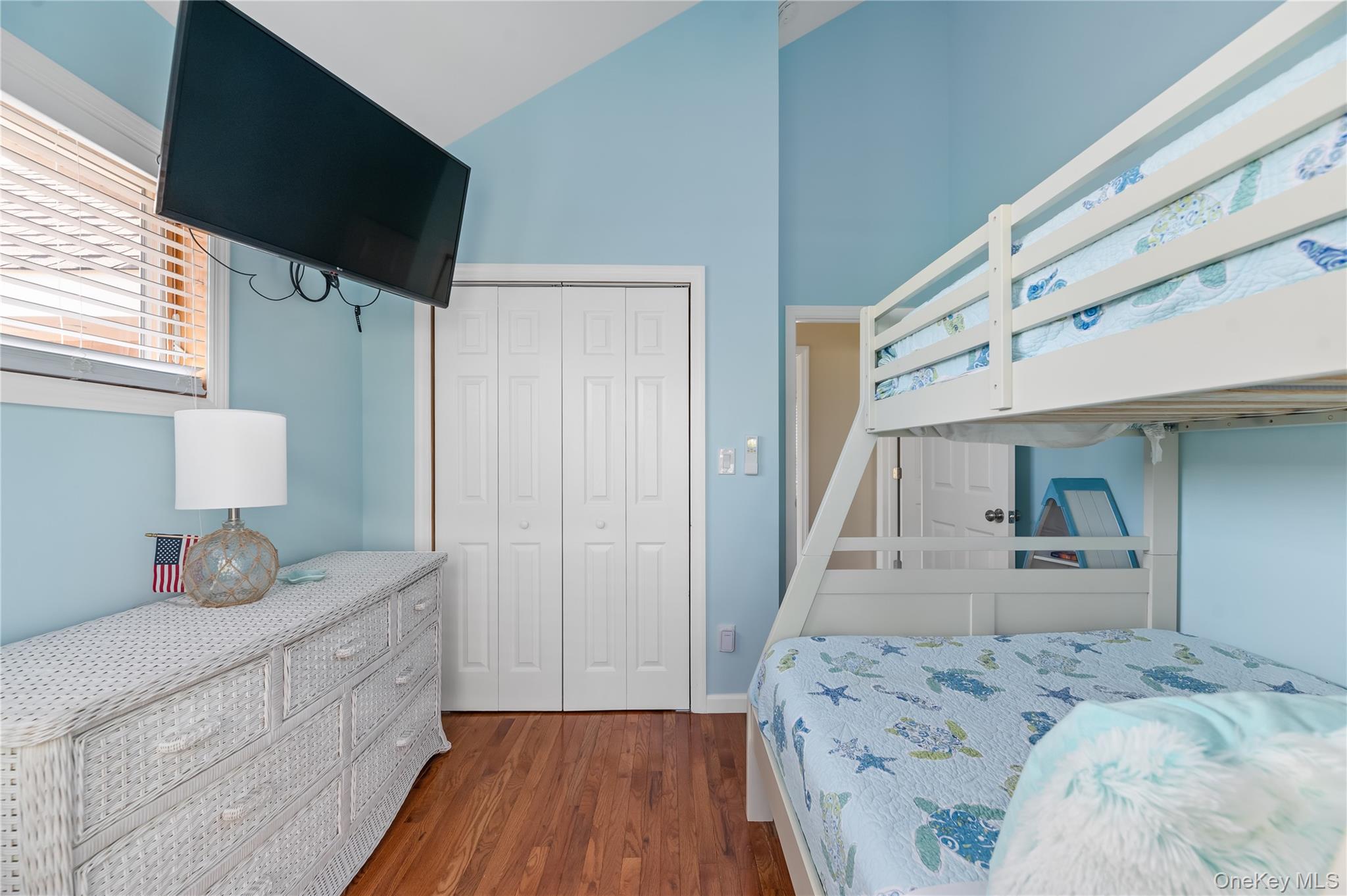 976 Surfview Walk, Ocean Beach, NY 11770