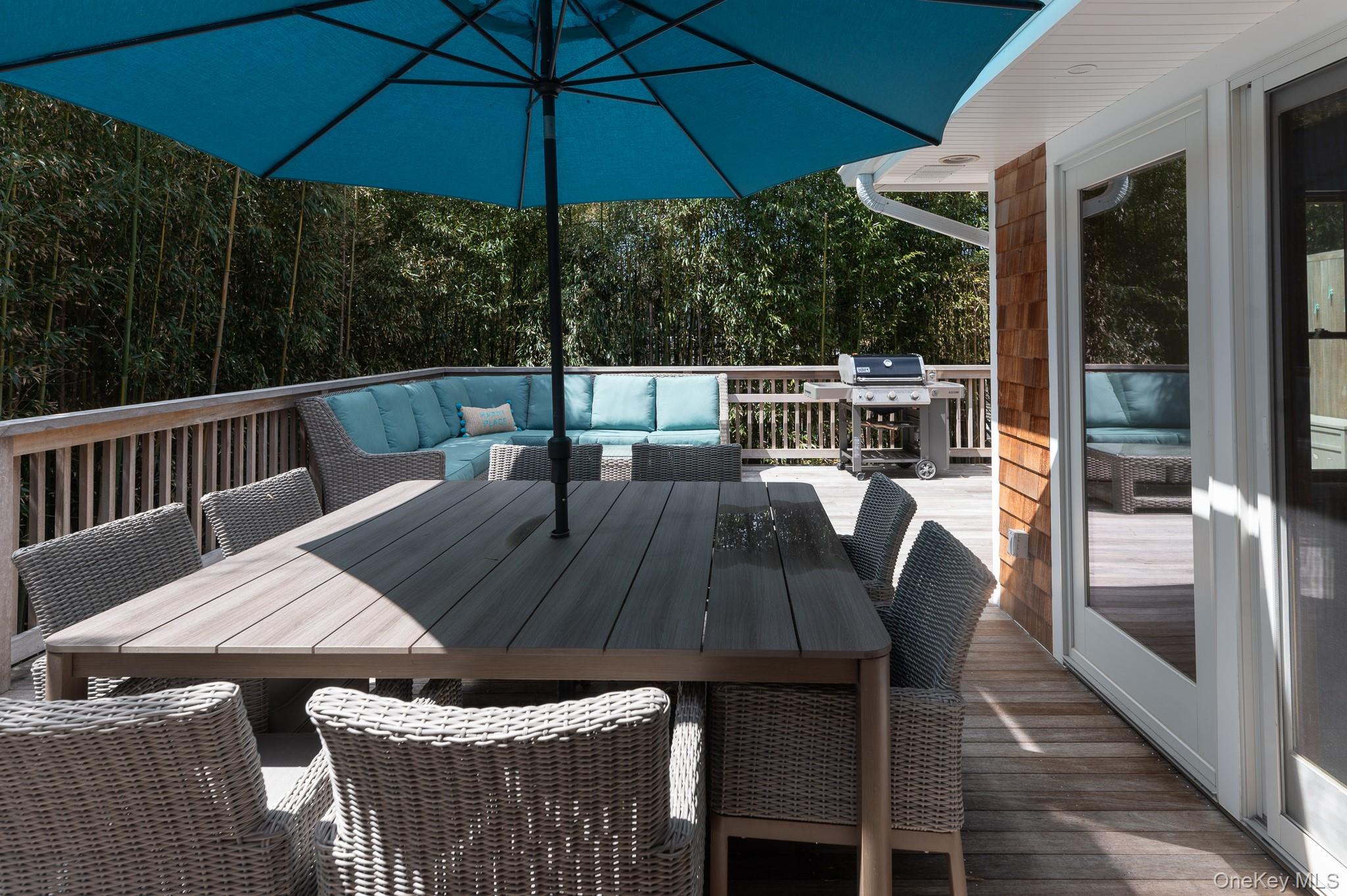 976 Surfview Walk, Ocean Beach, NY 11770