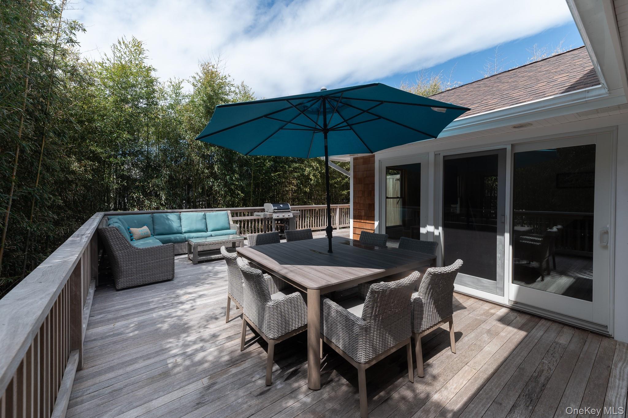 976 Surfview Walk, Ocean Beach, NY 11770