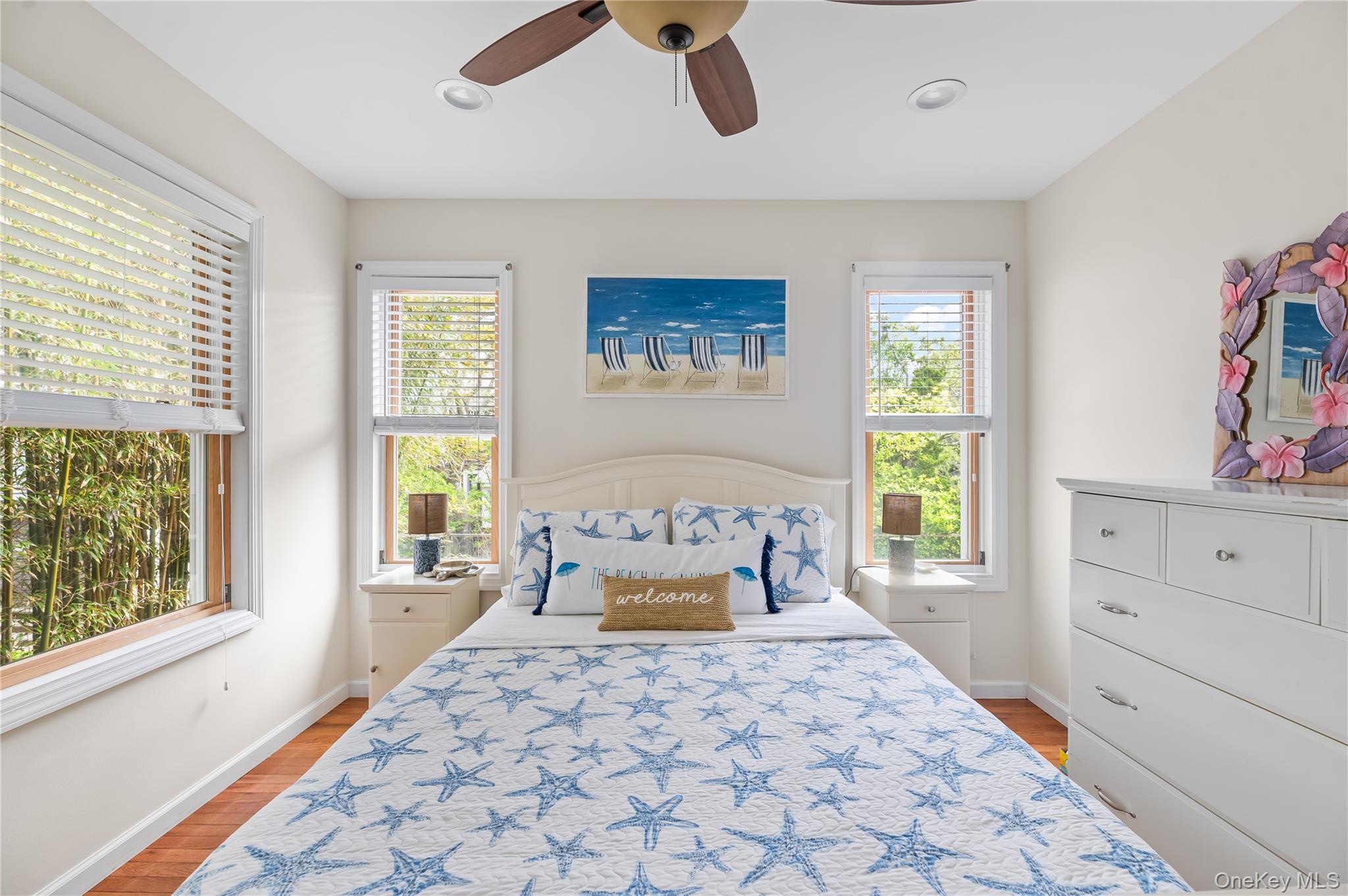 976 Surfview Walk, Ocean Beach, NY 11770