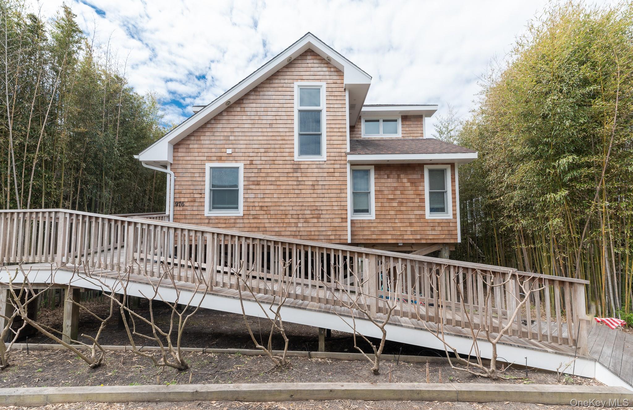 976 Surfview Walk, Ocean Beach, NY 11770