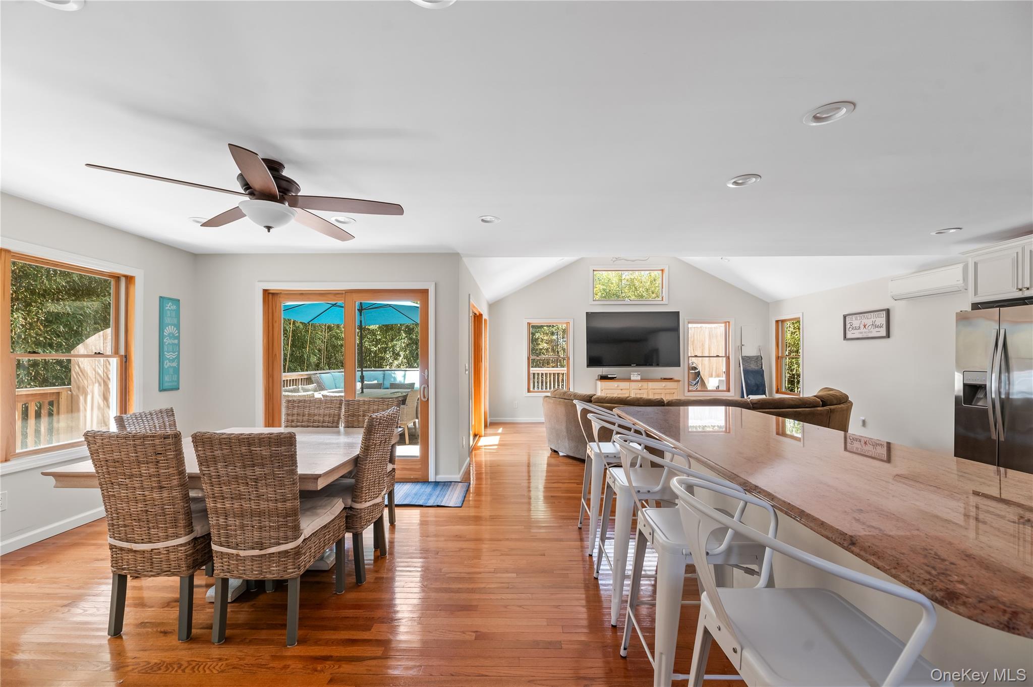 976 Surfview Walk, Ocean Beach, NY 11770