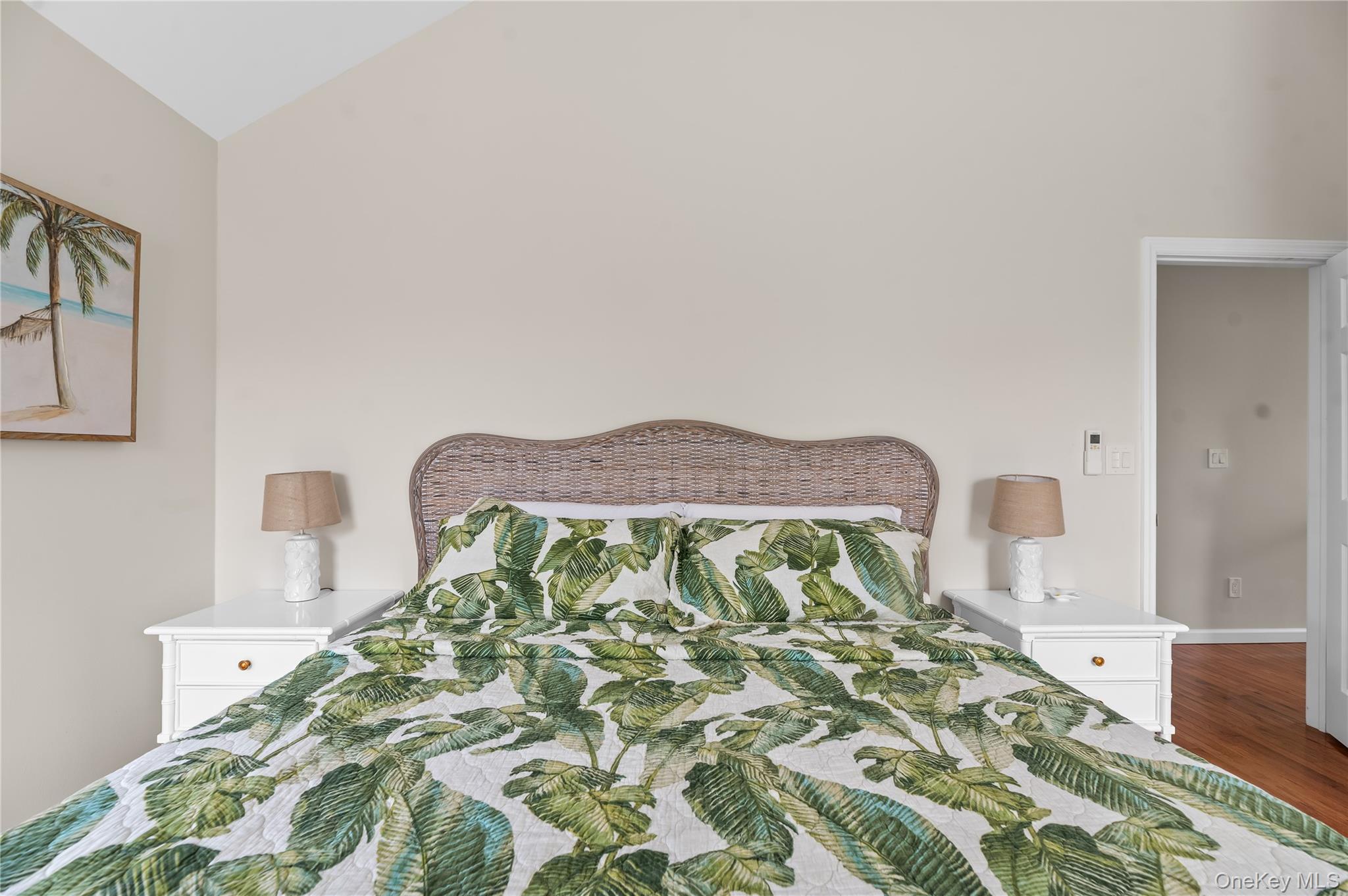 976 Surfview Walk, Ocean Beach, NY 11770