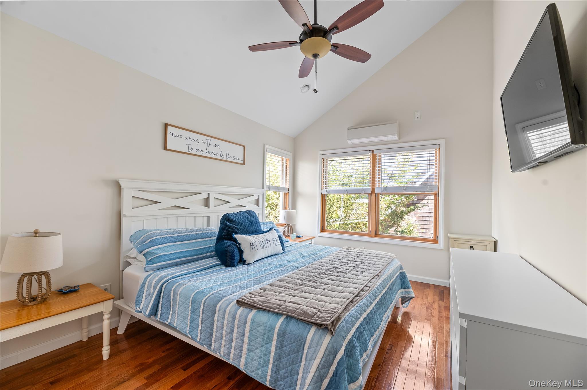 976 Surfview Walk, Ocean Beach, NY 11770