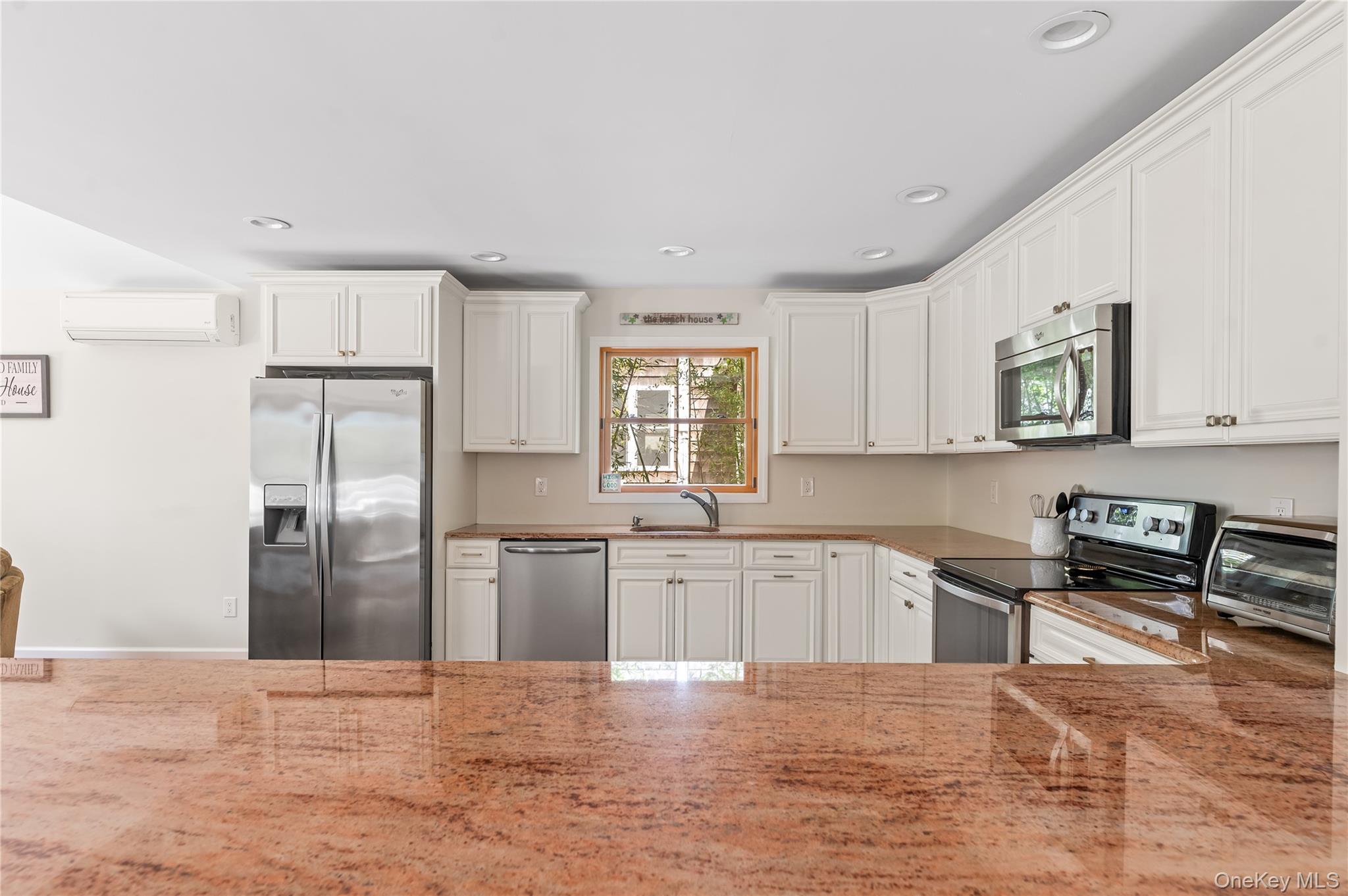 976 Surfview Walk, Ocean Beach, NY 11770