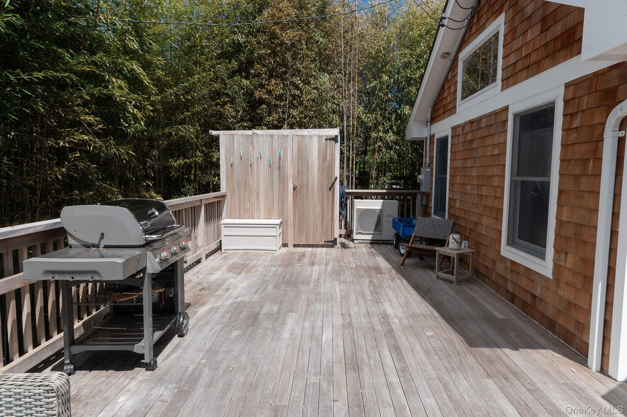 976 Surfview Walk, Ocean Beach, NY 11770