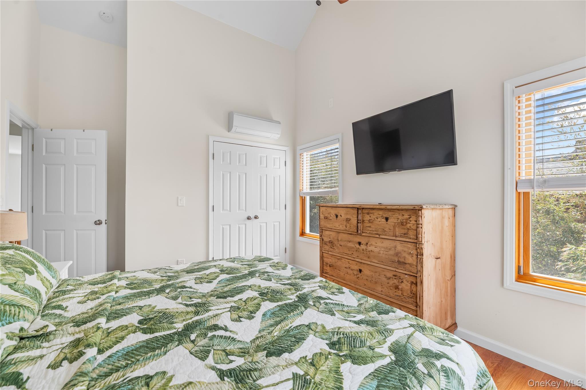 976 Surfview Walk, Ocean Beach, NY 11770