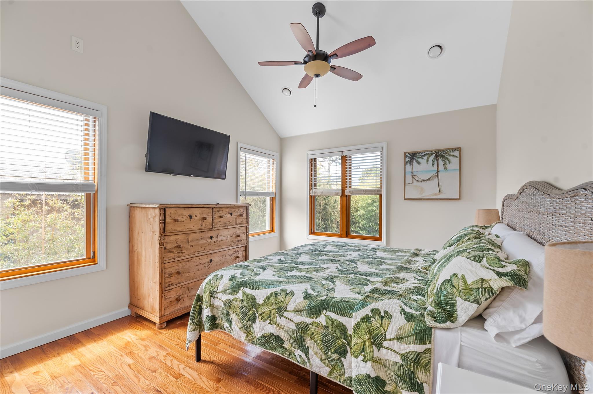 976 Surfview Walk, Ocean Beach, NY 11770