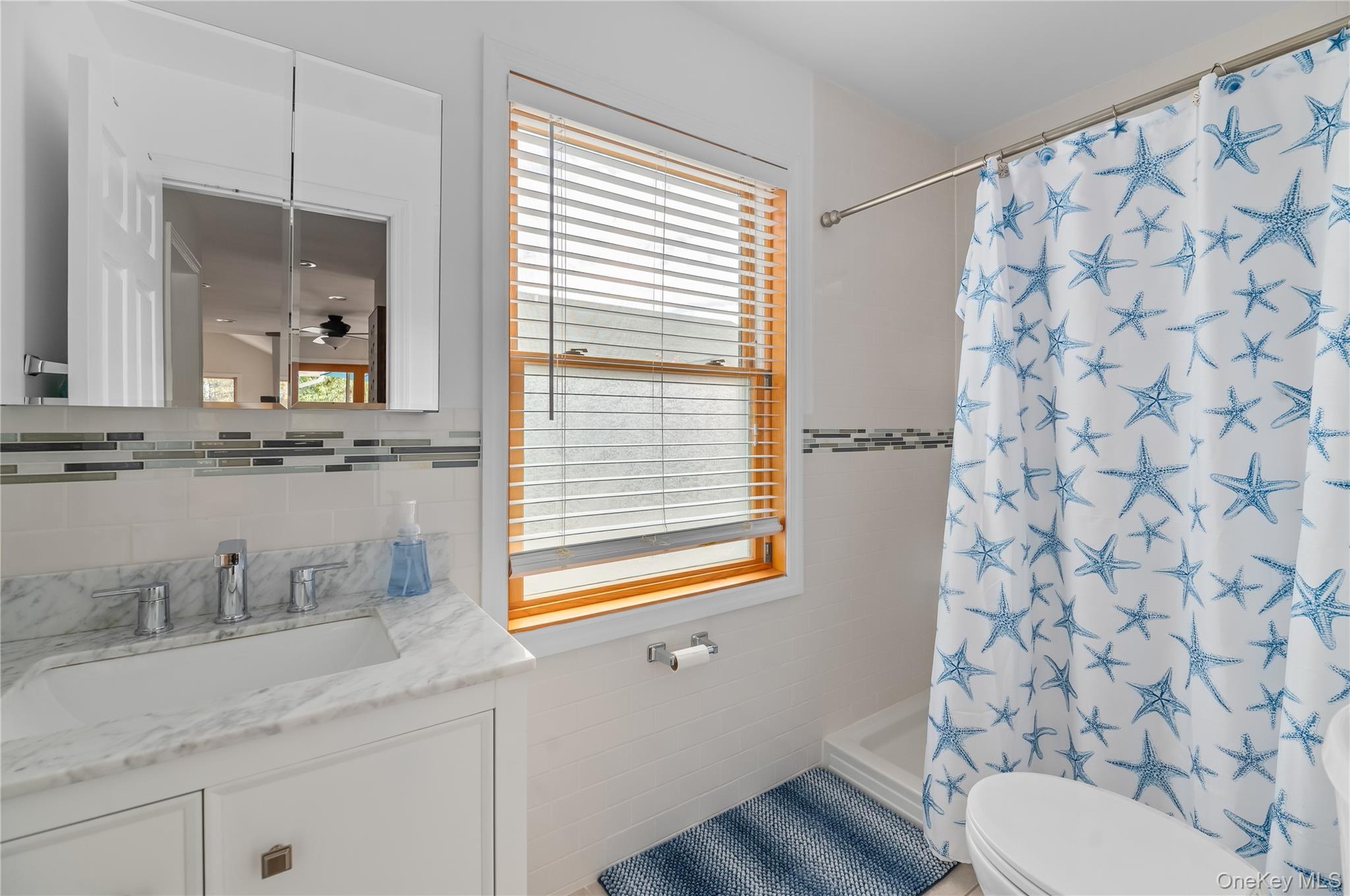 976 Surfview Walk, Ocean Beach, NY 11770