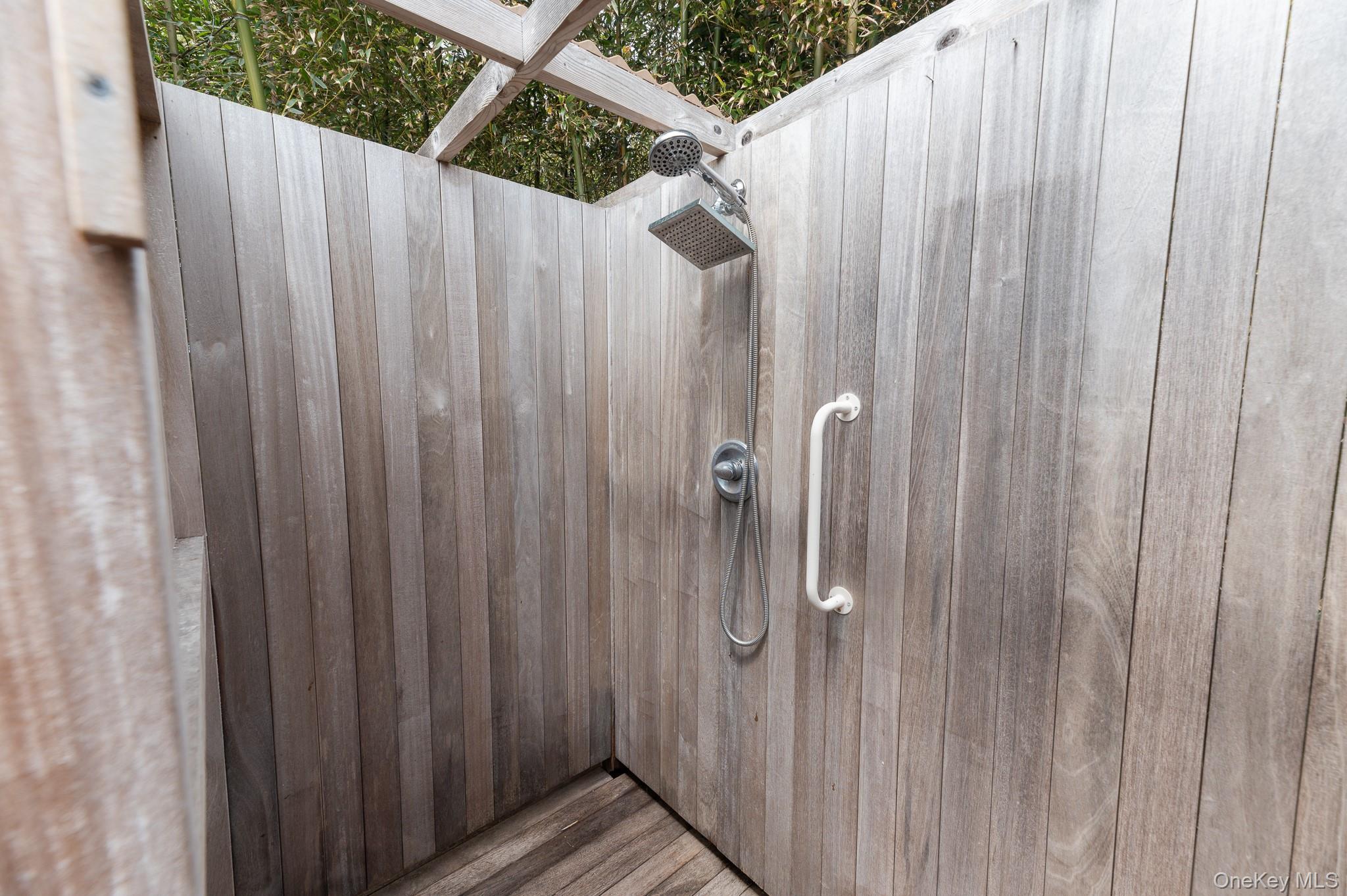 976 Surfview Walk, Ocean Beach, NY 11770