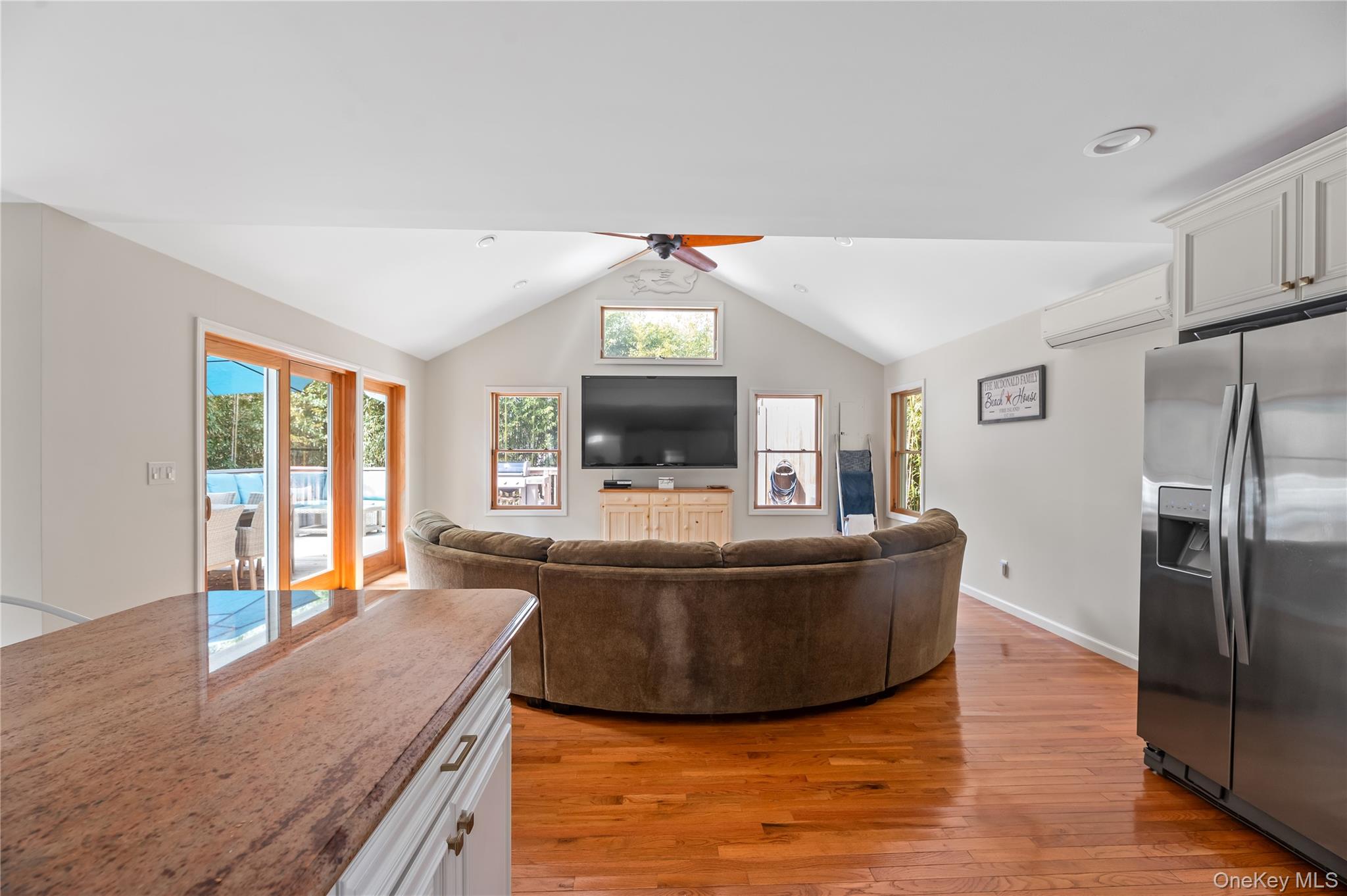 976 Surfview Walk, Ocean Beach, NY 11770