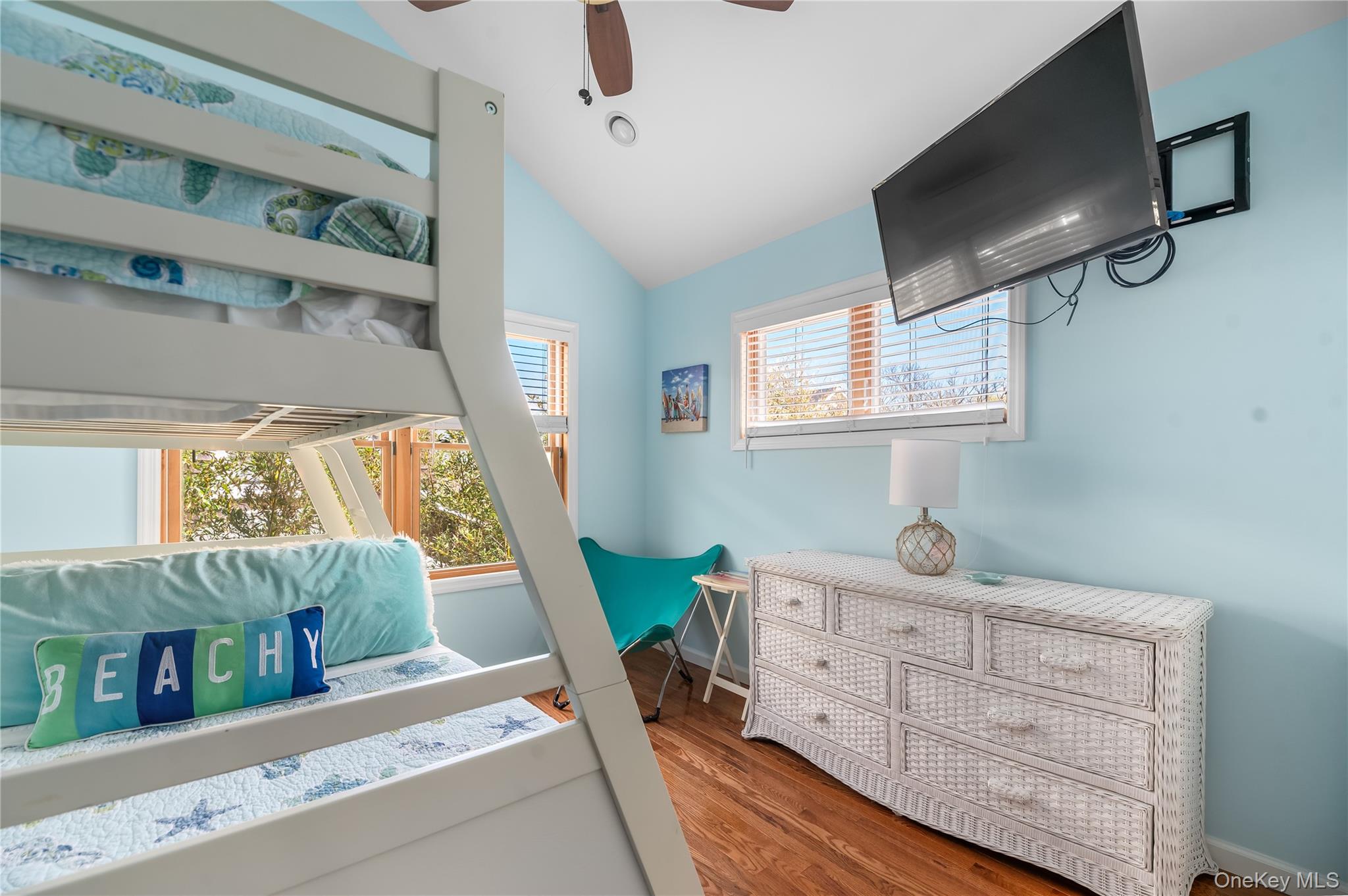 976 Surfview Walk, Ocean Beach, NY 11770