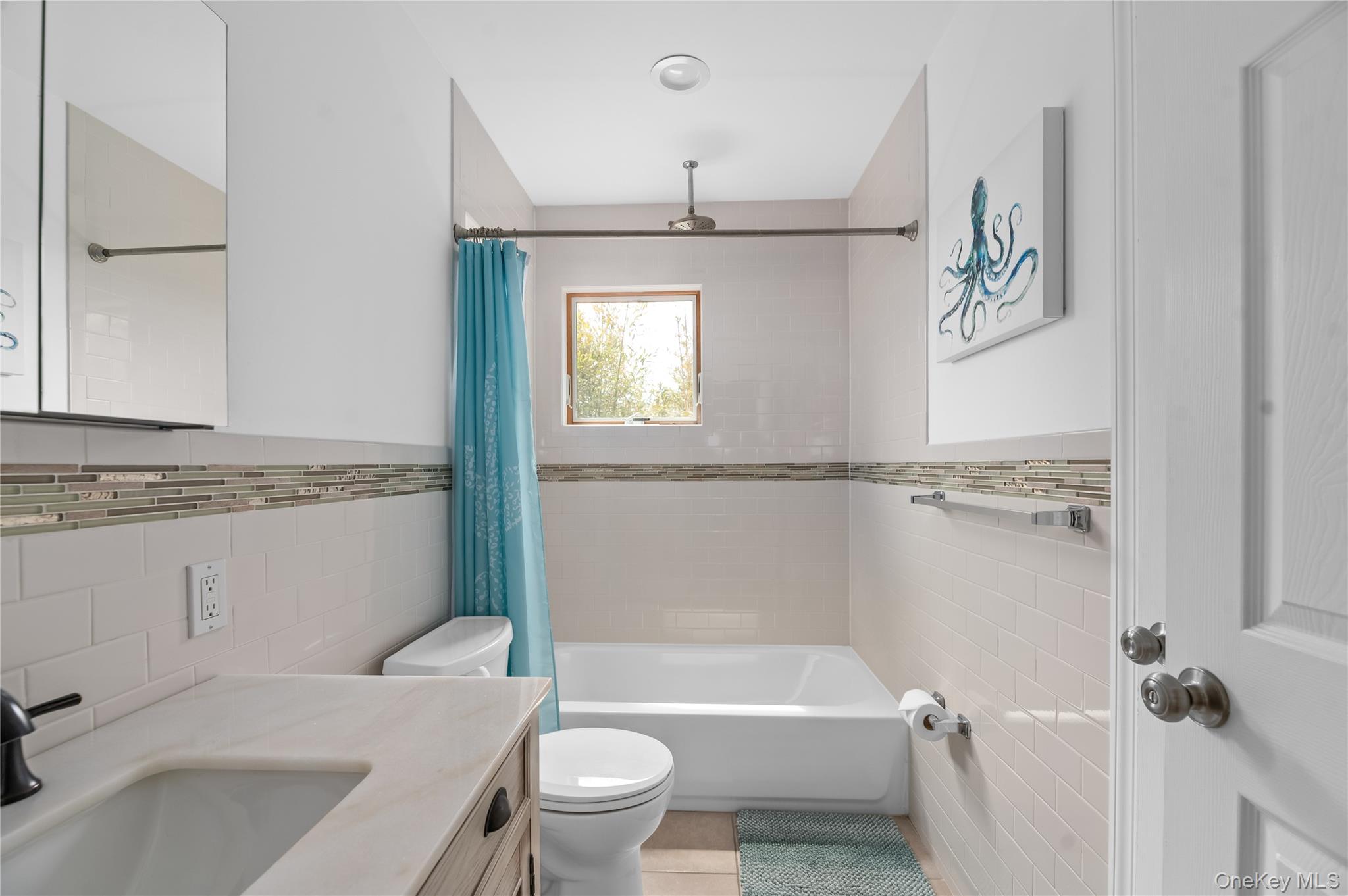 976 Surfview Walk, Ocean Beach, NY 11770