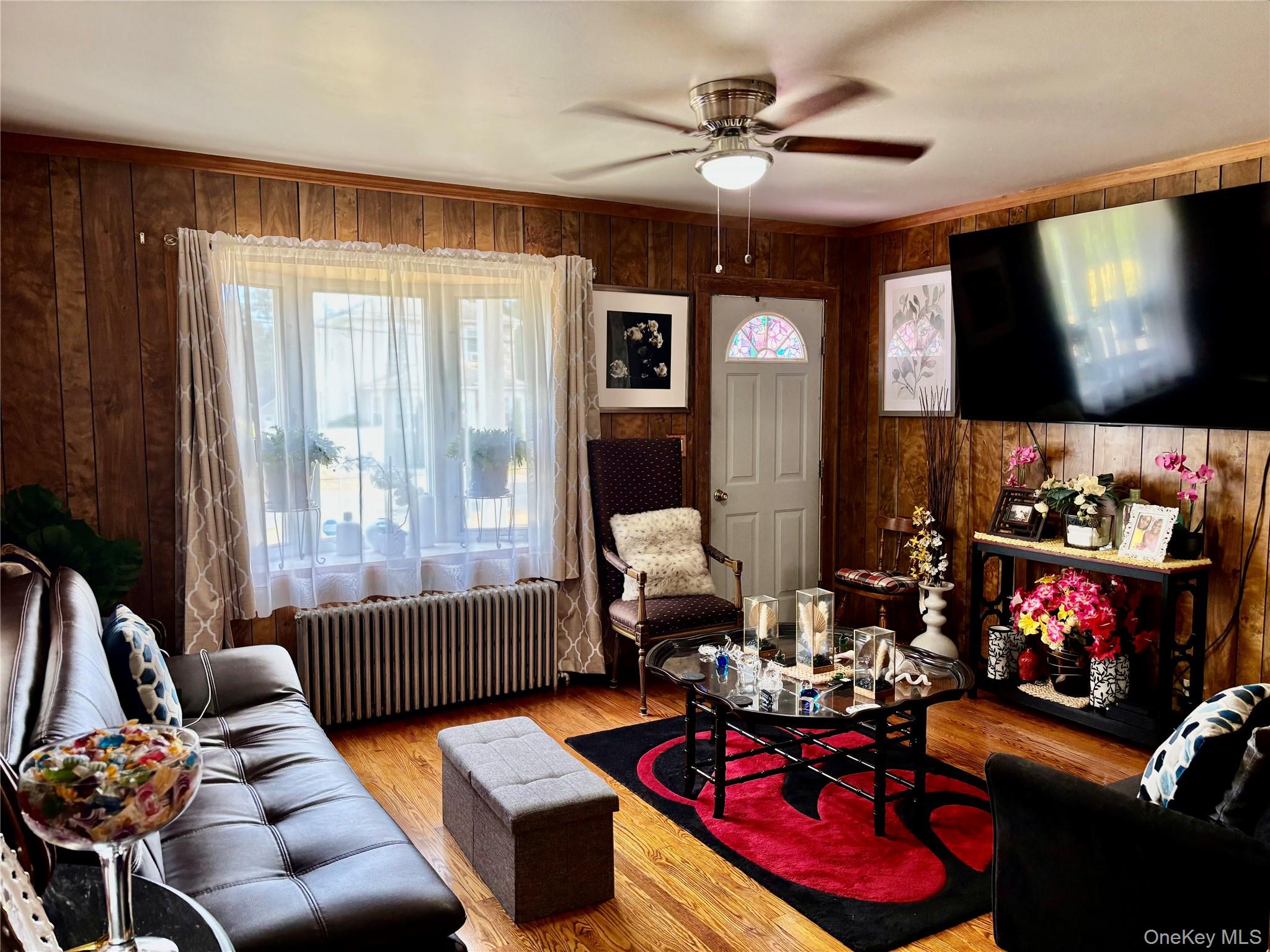 26 E 12th Street, Huntington Station, NY 11746