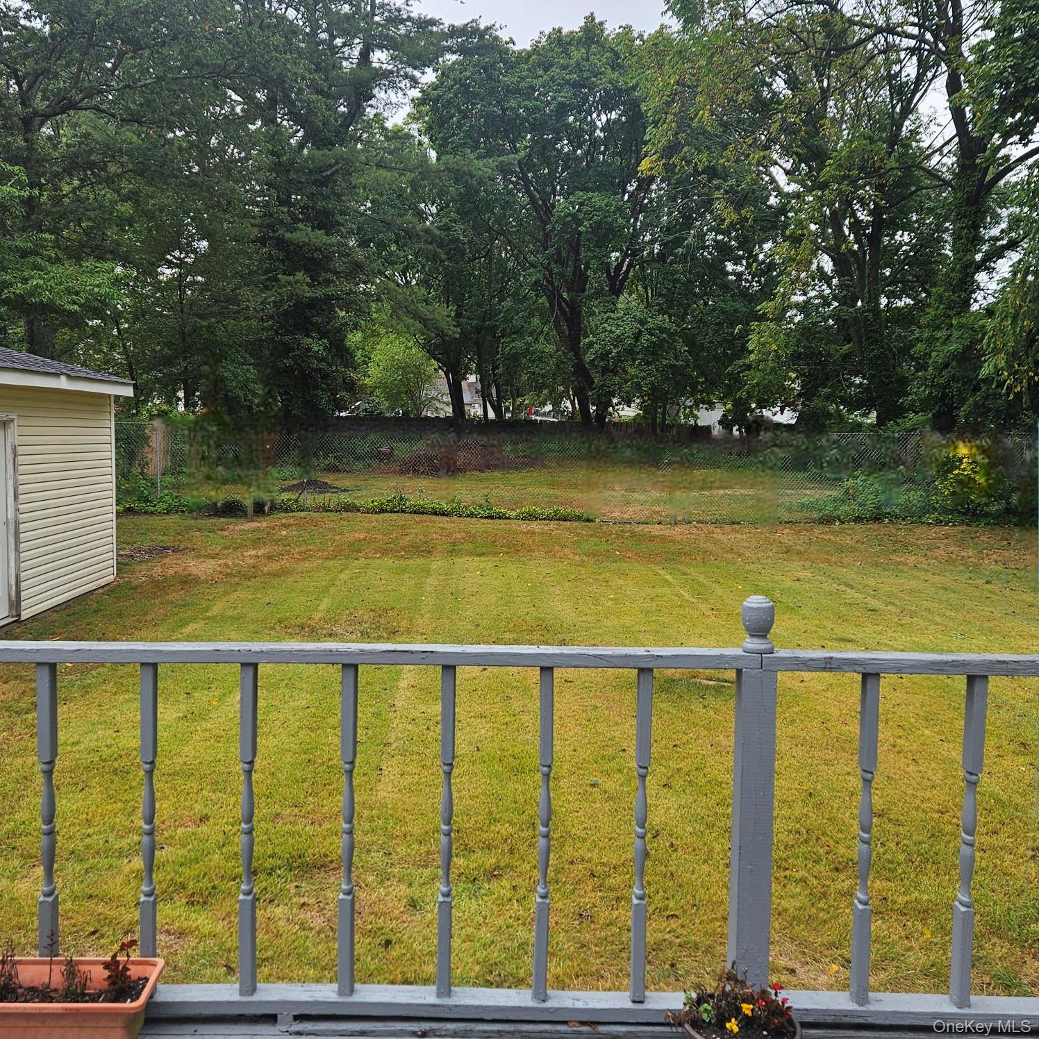 26 E 12th Street, Huntington Station, NY 11746