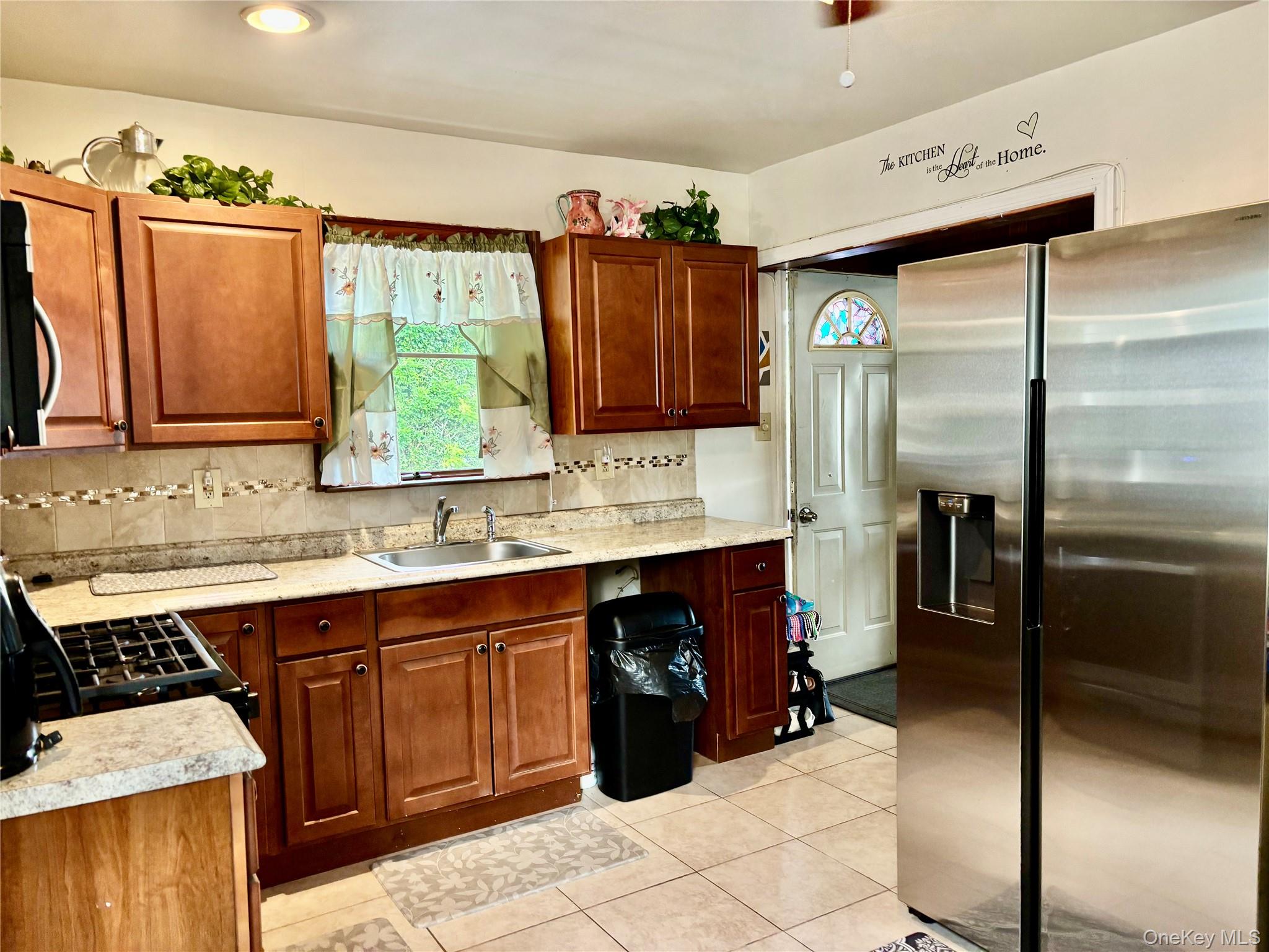 26 E 12th Street, Huntington Station, NY 11746