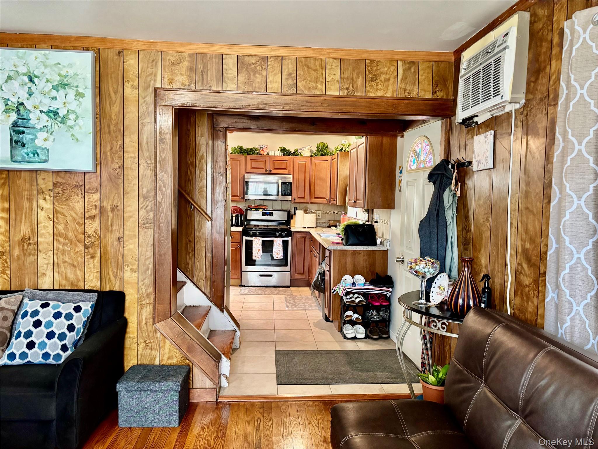 26 E 12th Street, Huntington Station, NY 11746