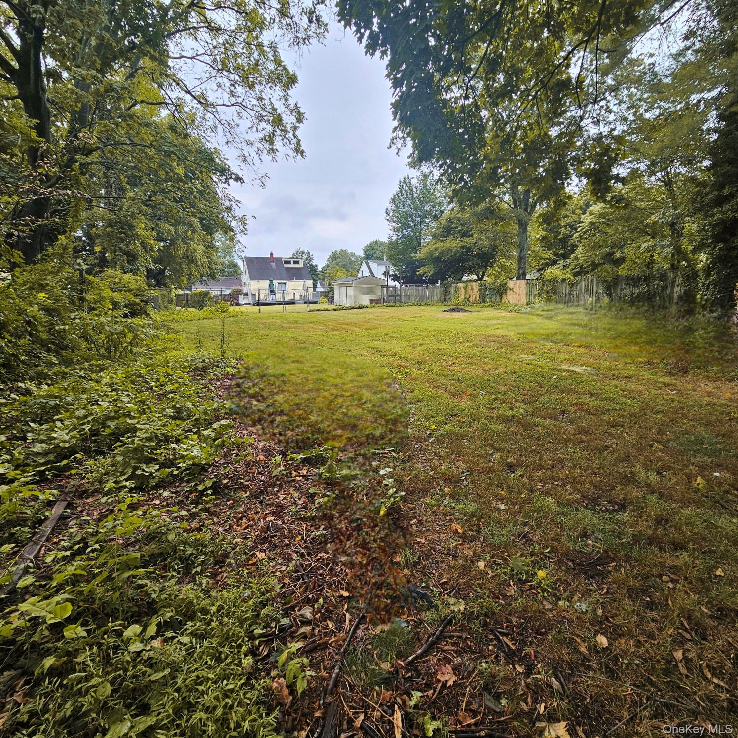 26 E 12th Street, Huntington Station, NY 11746