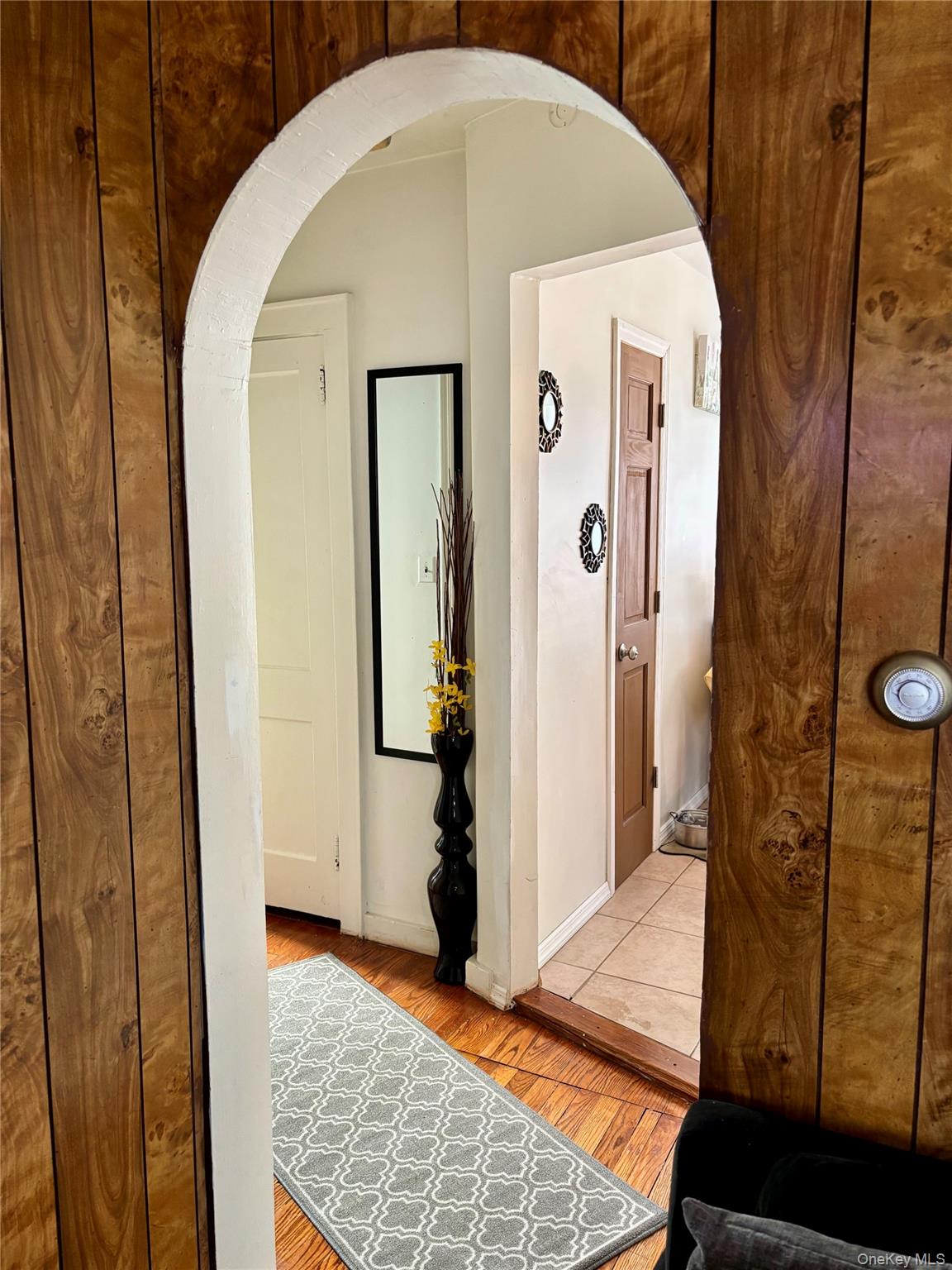 26 E 12th Street, Huntington Station, NY 11746