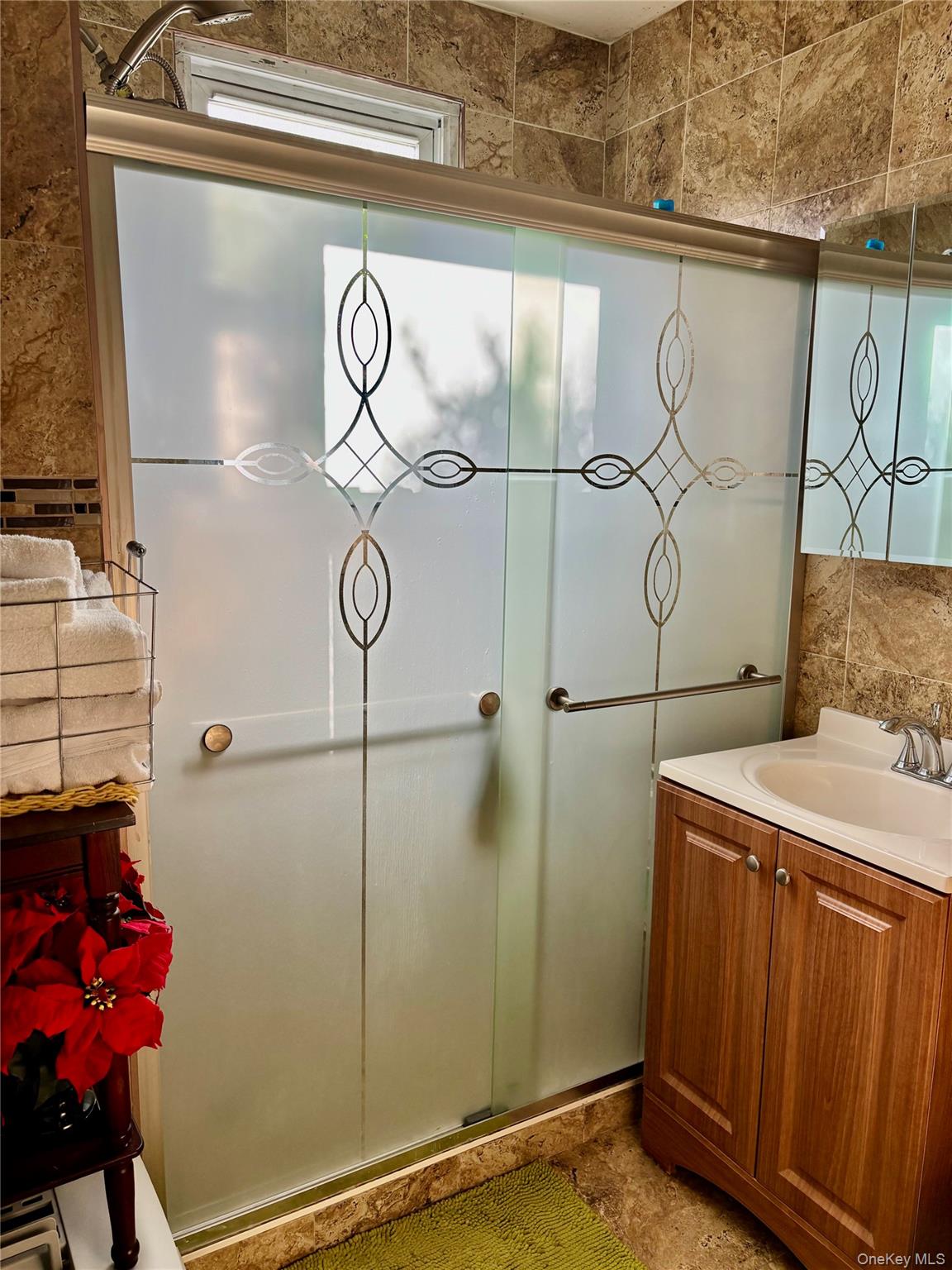 26 E 12th Street, Huntington Station, NY 11746