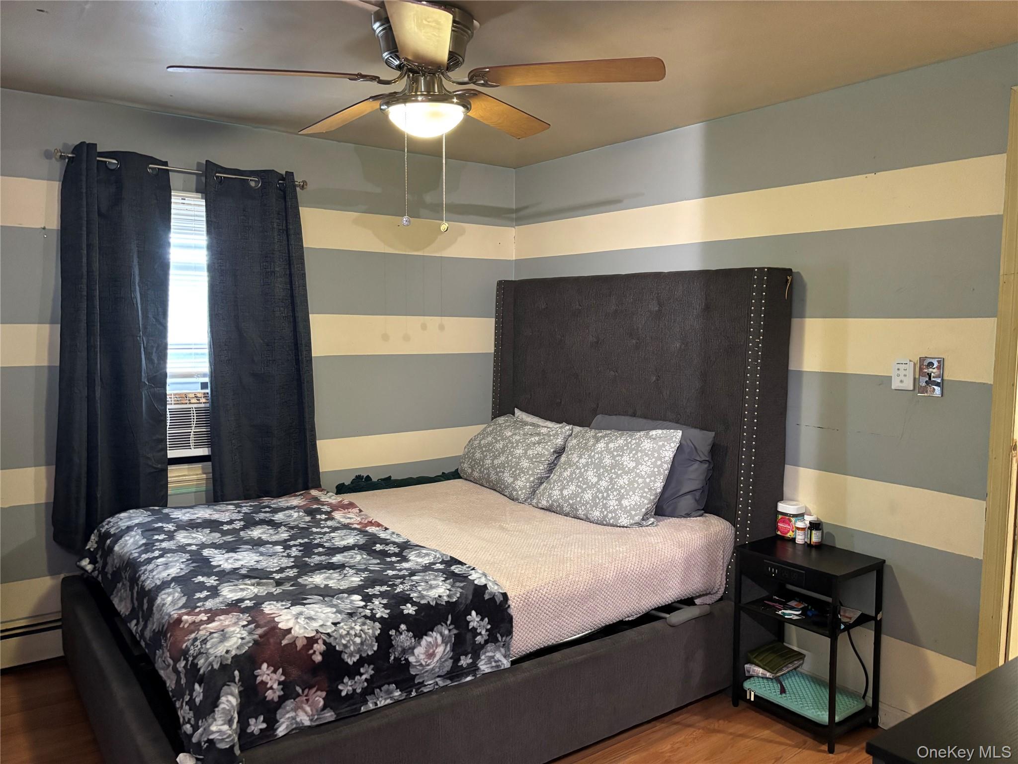 26 E 12th Street, Huntington Station, NY 11746