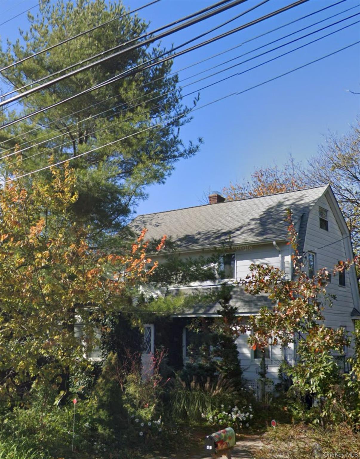 41 Leyden Street, Huntington Station, NY 11746