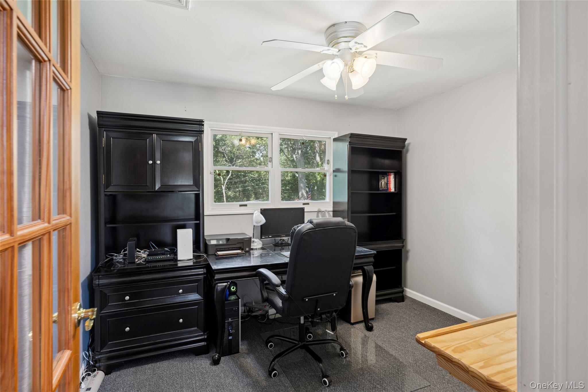 34 MOREWOOD DRIVE, Smithtown, NY 11787