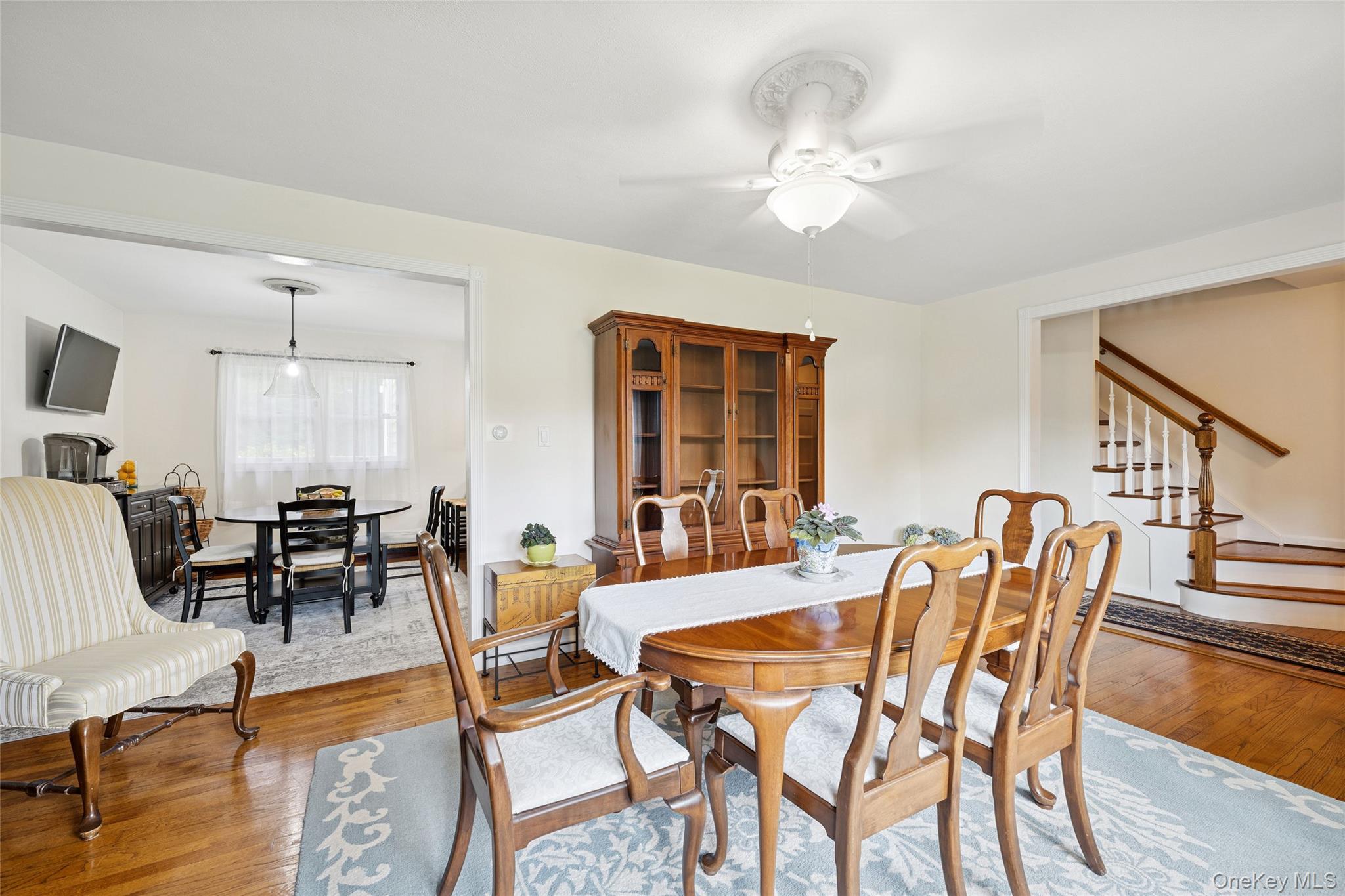 34 MOREWOOD DRIVE, Smithtown, NY 11787