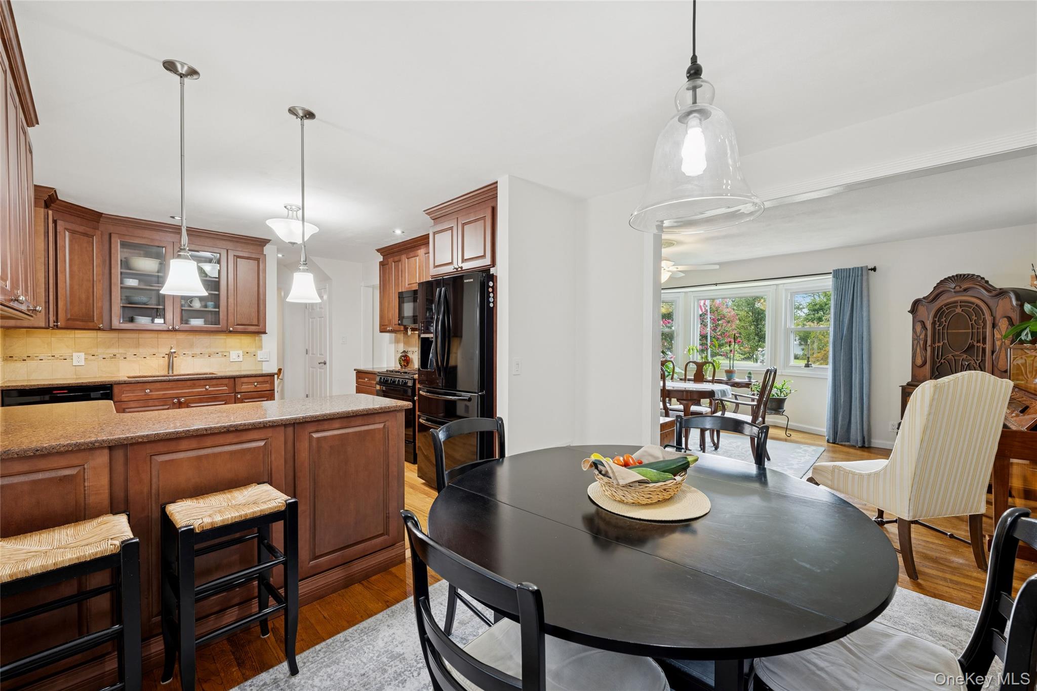 34 MOREWOOD DRIVE, Smithtown, NY 11787