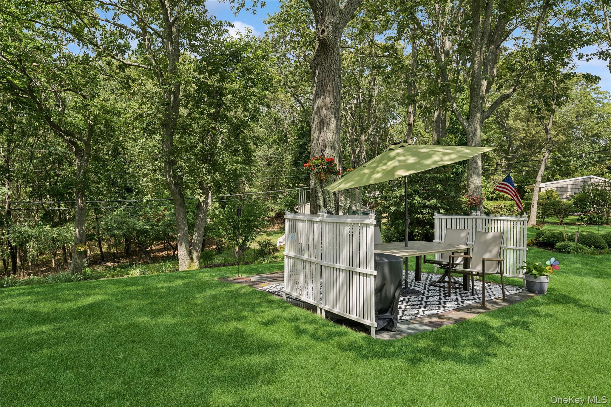 34 MOREWOOD DRIVE, Smithtown, NY 11787